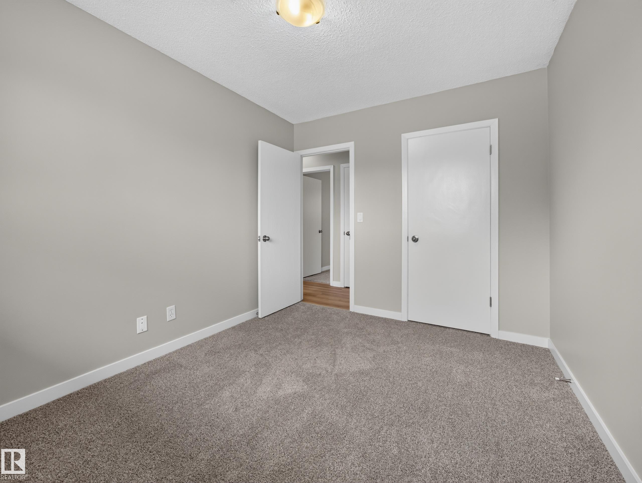 Photo 33 at 9836 169 Street NW, Glenwood, Edmonton