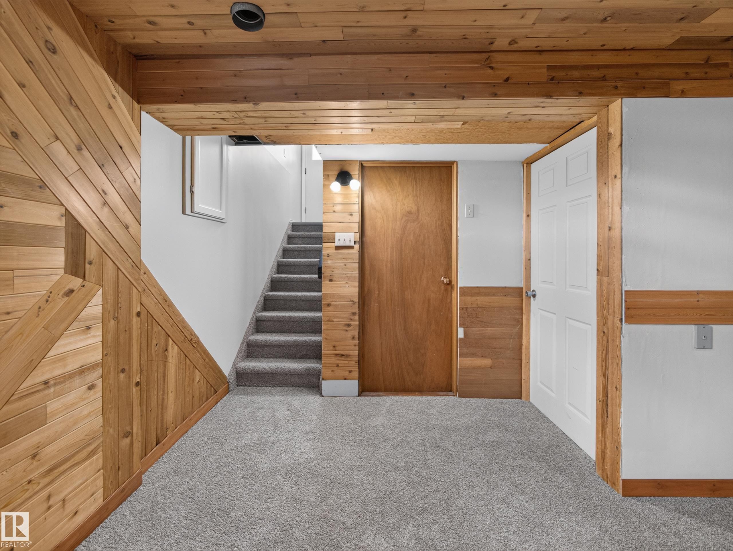 Photo 34 at 9836 169 Street NW, Glenwood, Edmonton