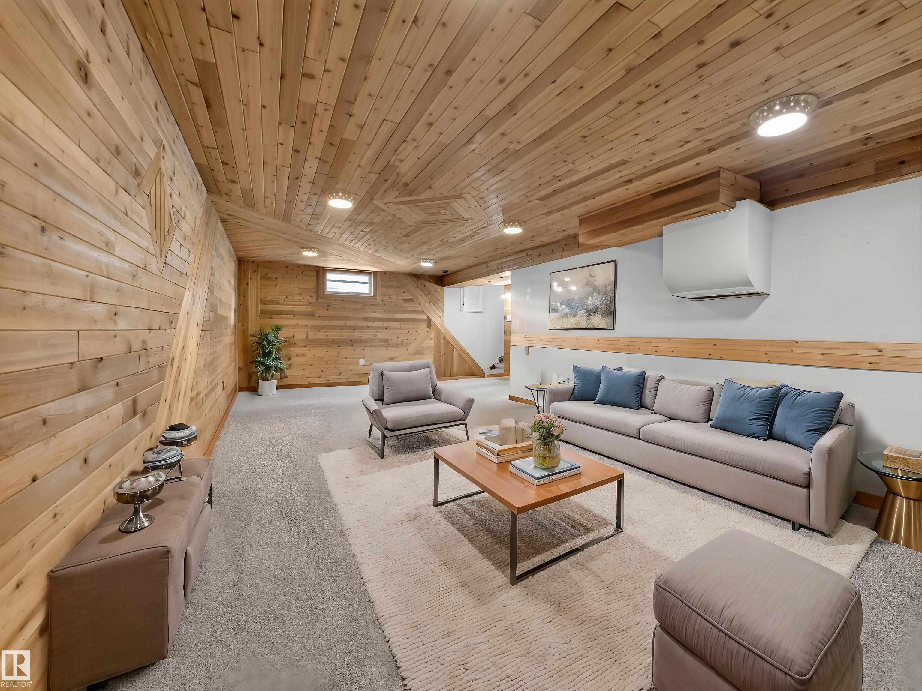 Photo 36 at 9836 169 Street NW, Glenwood, Edmonton