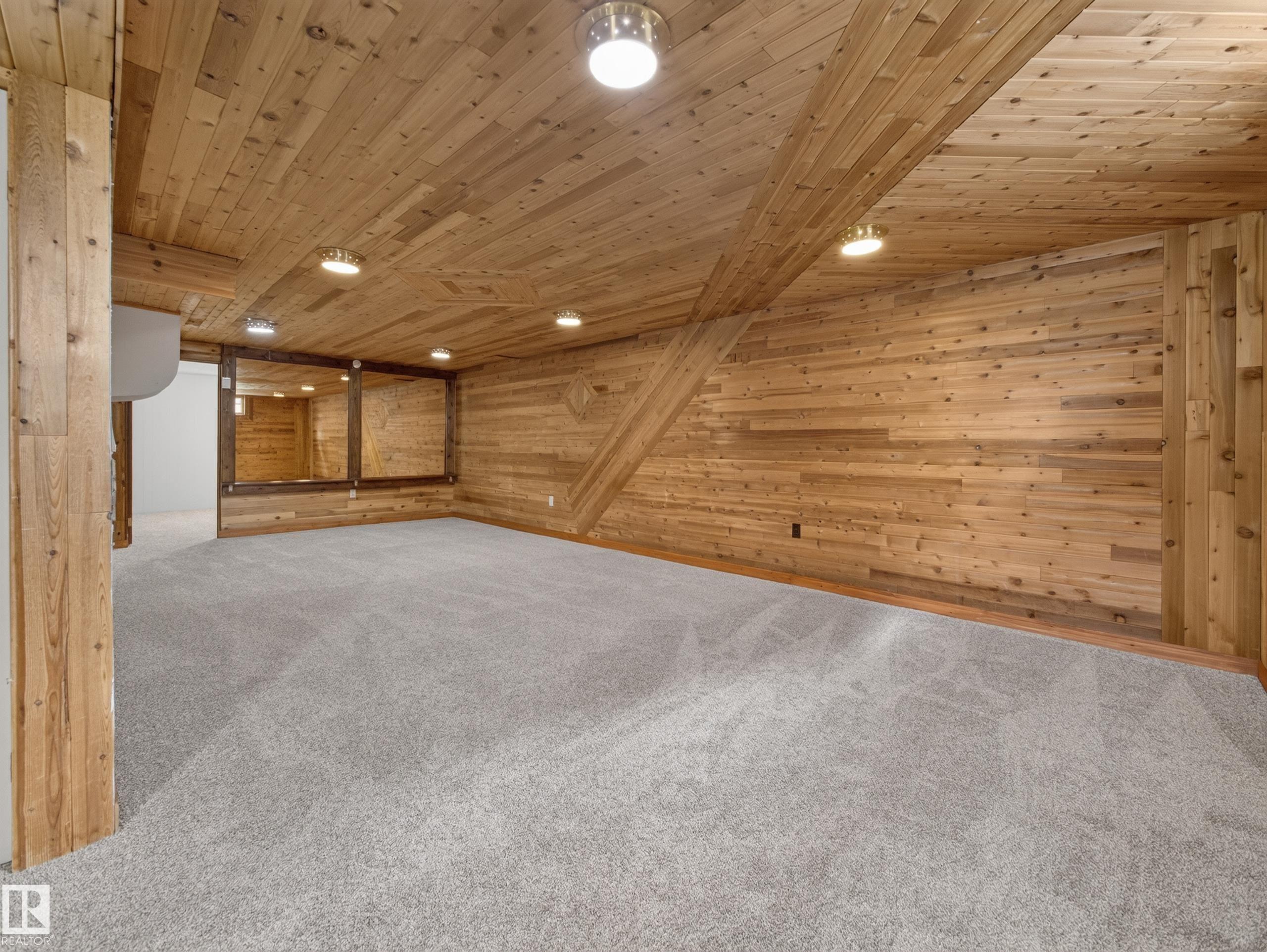 Photo 37 at 9836 169 Street NW, Glenwood, Edmonton
