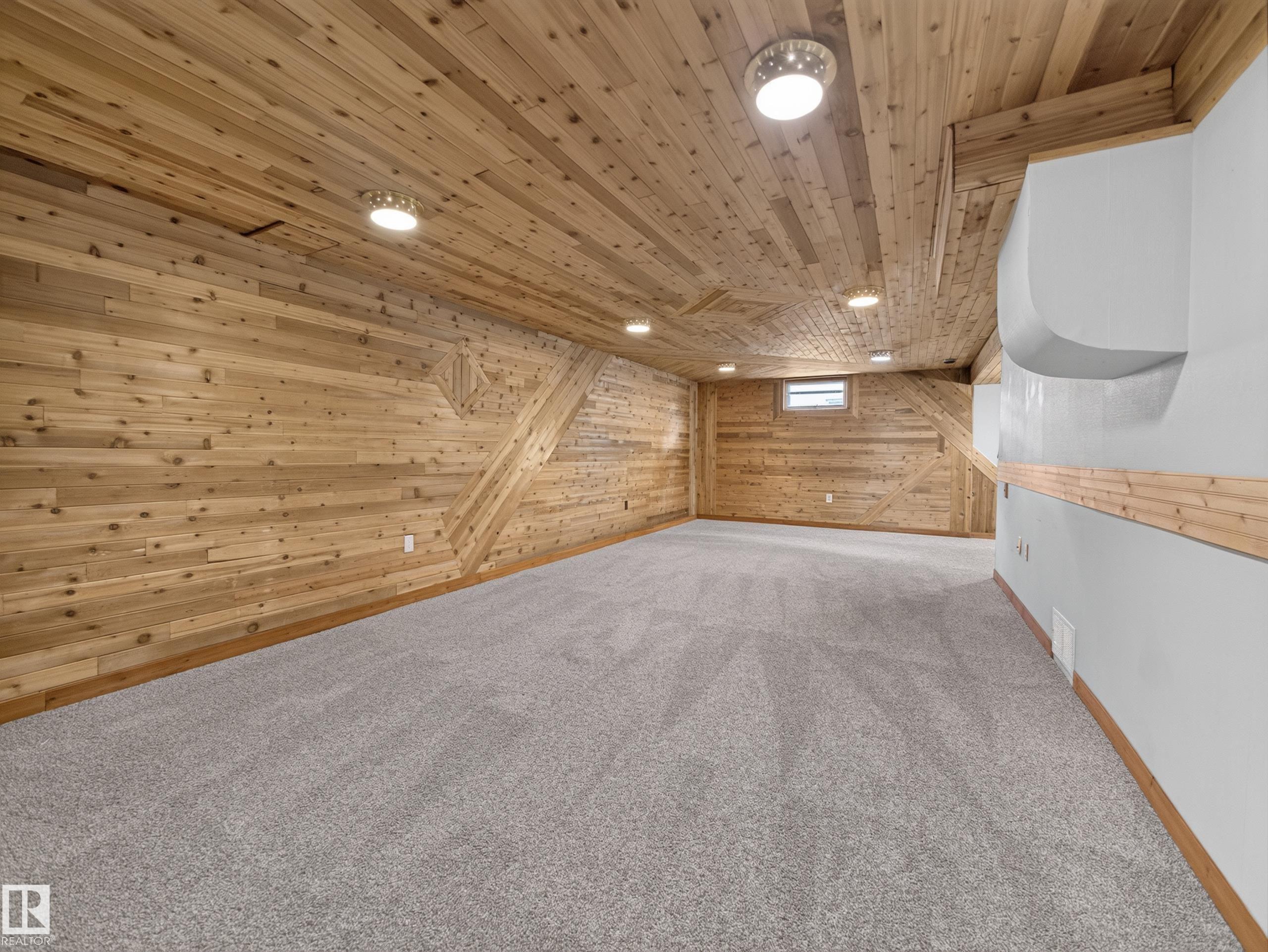 Photo 39 at 9836 169 Street NW, Glenwood, Edmonton