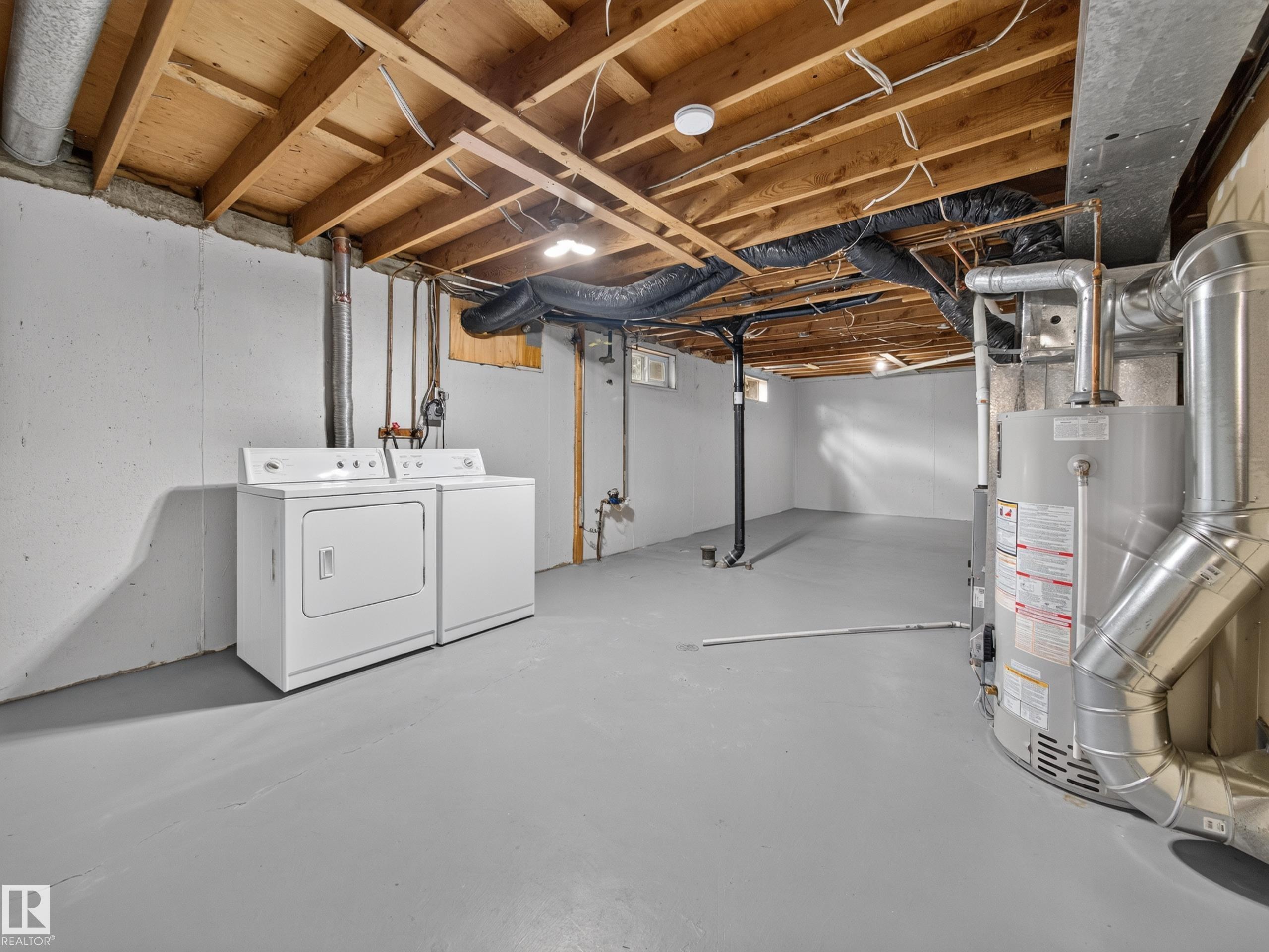 Photo 43 at 9836 169 Street NW, Glenwood, Edmonton