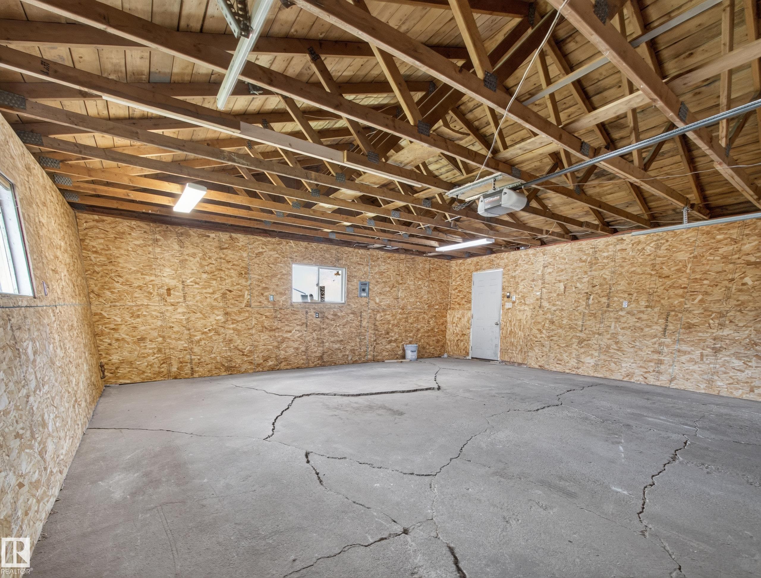 Photo 46 at 9836 169 Street NW, Glenwood, Edmonton