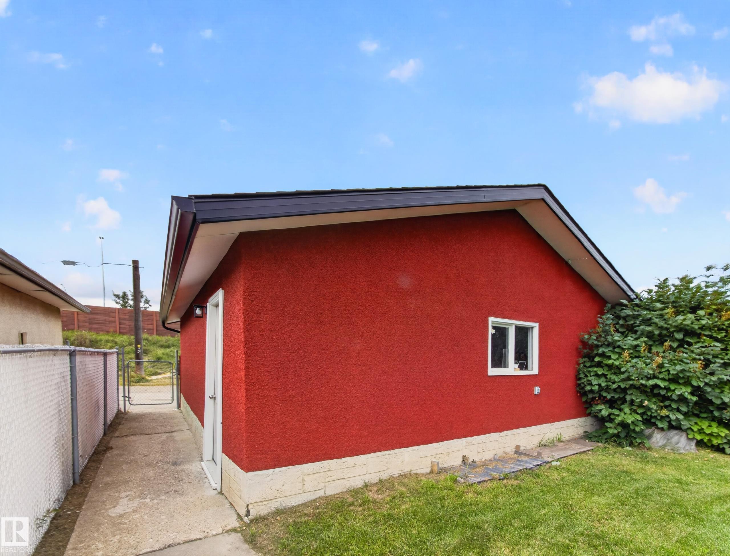 Photo 47 at 9836 169 Street NW, Glenwood, Edmonton