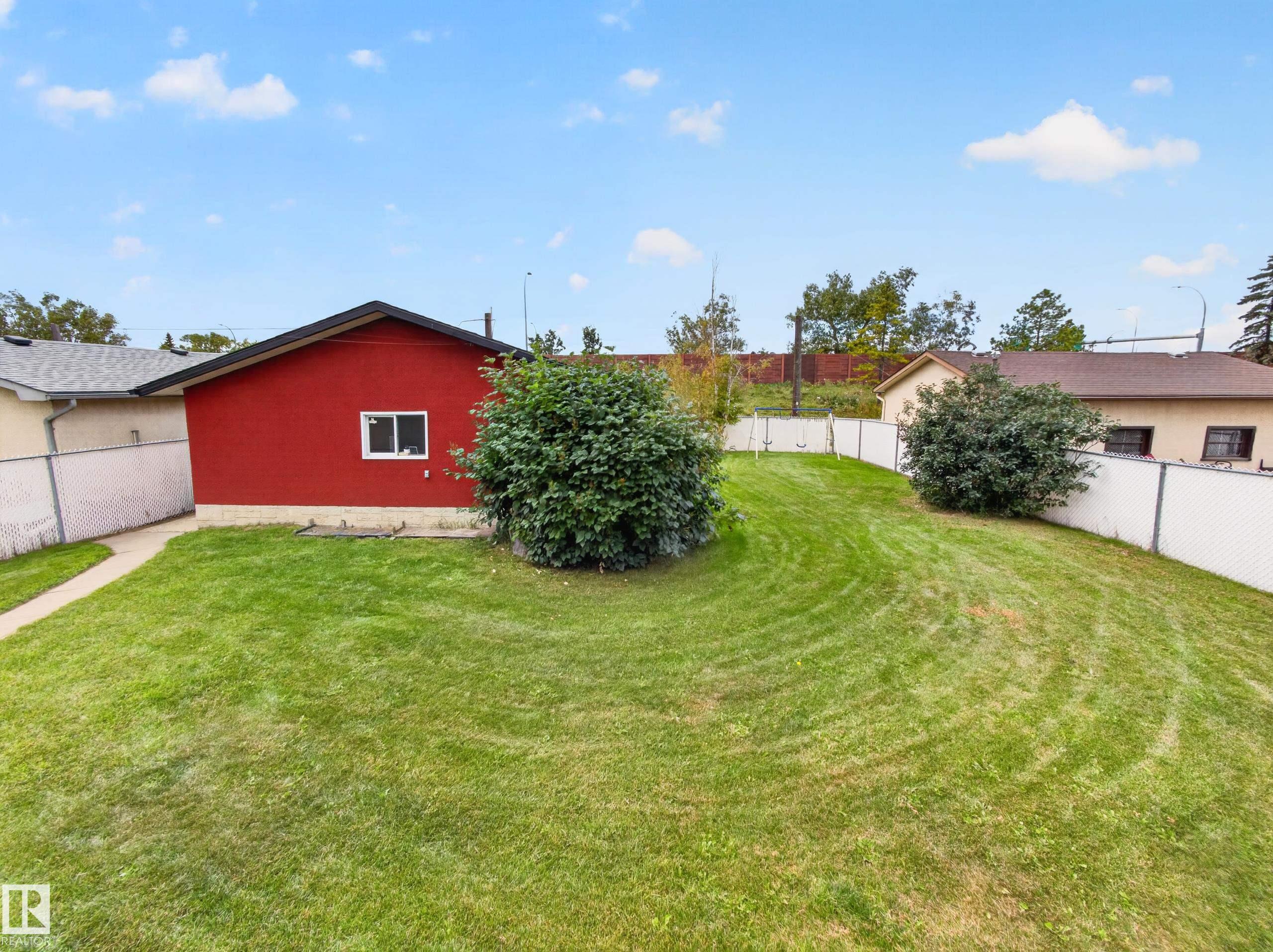 Photo 48 at 9836 169 Street NW, Glenwood, Edmonton