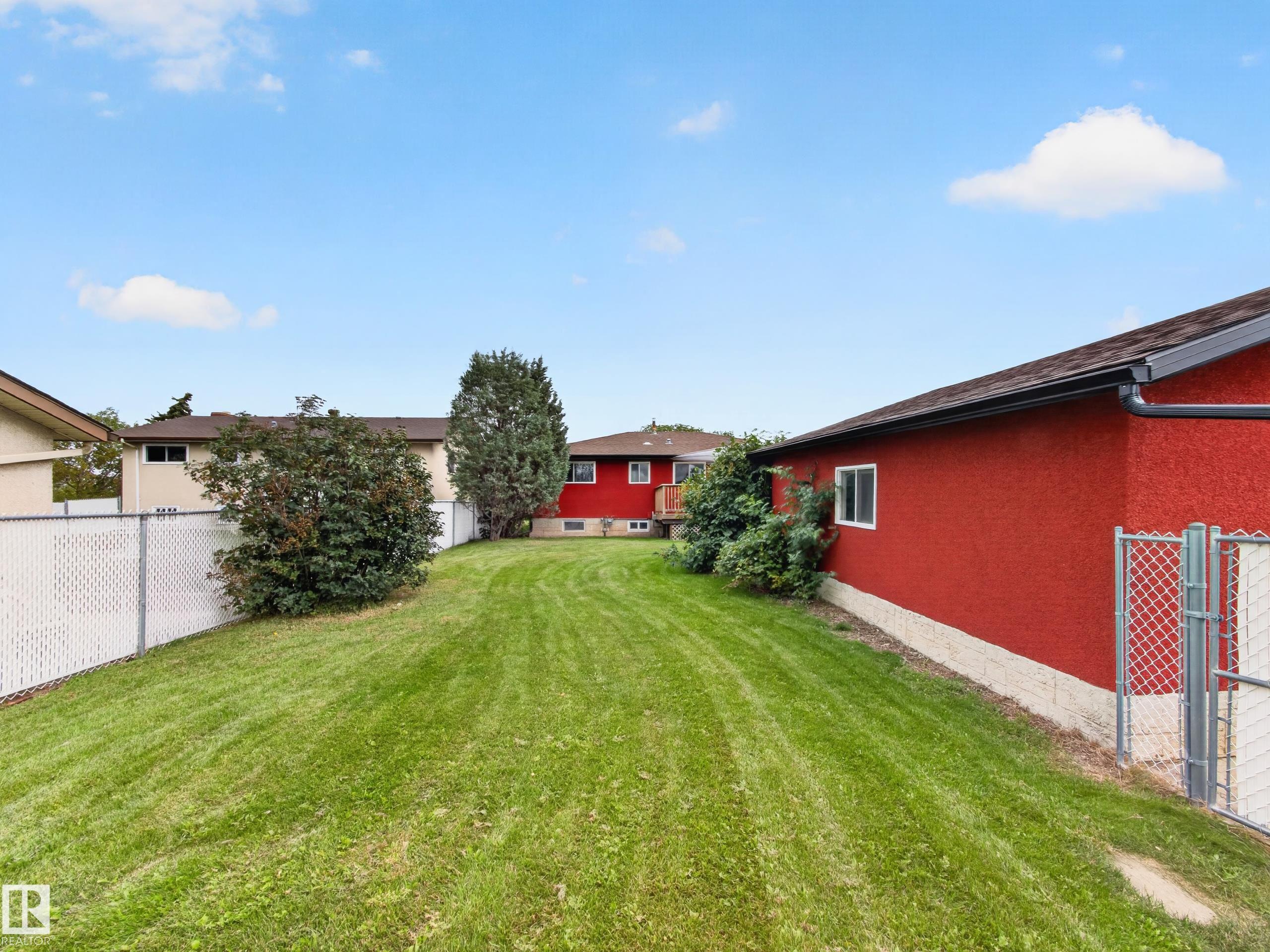 Photo 50 at 9836 169 Street NW, Glenwood, Edmonton