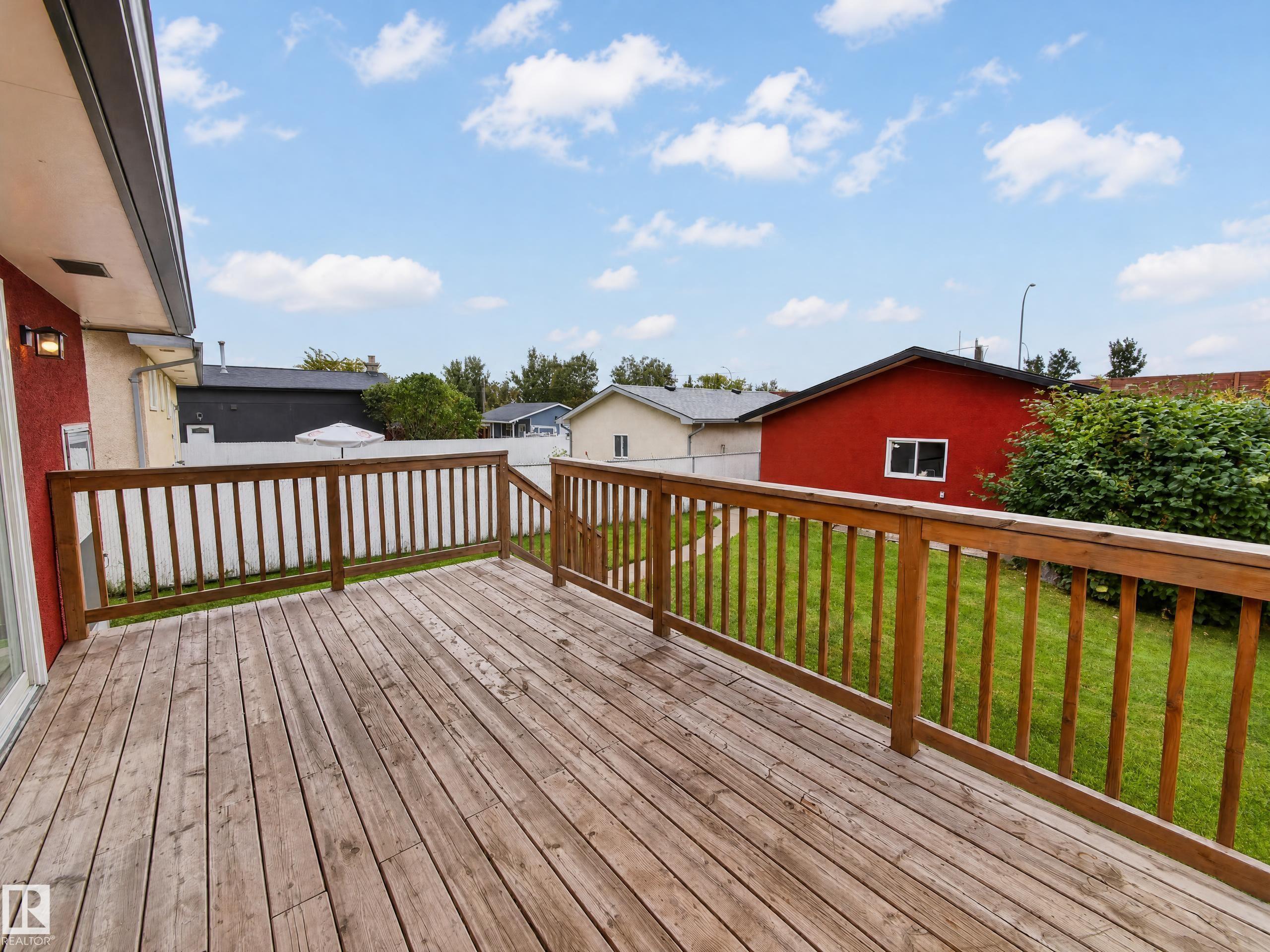 Photo 51 at 9836 169 Street NW, Glenwood, Edmonton