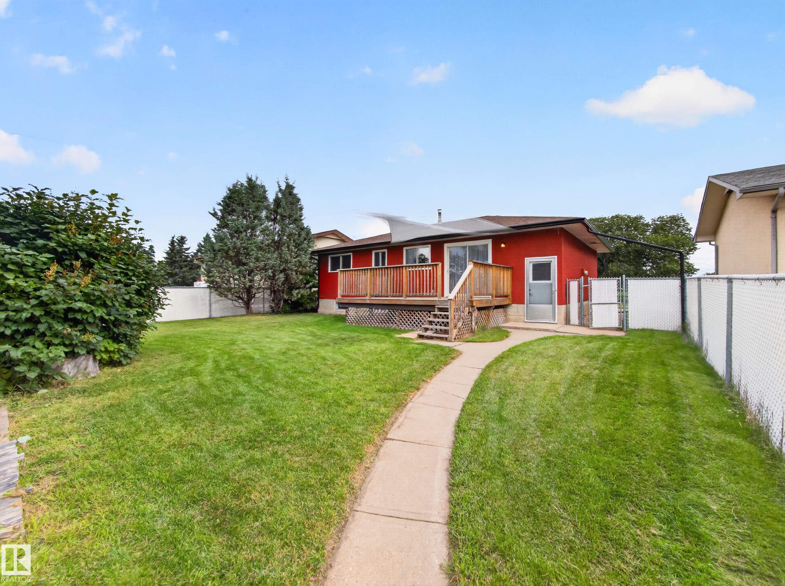 Photo 52 at 9836 169 Street NW, Glenwood, Edmonton