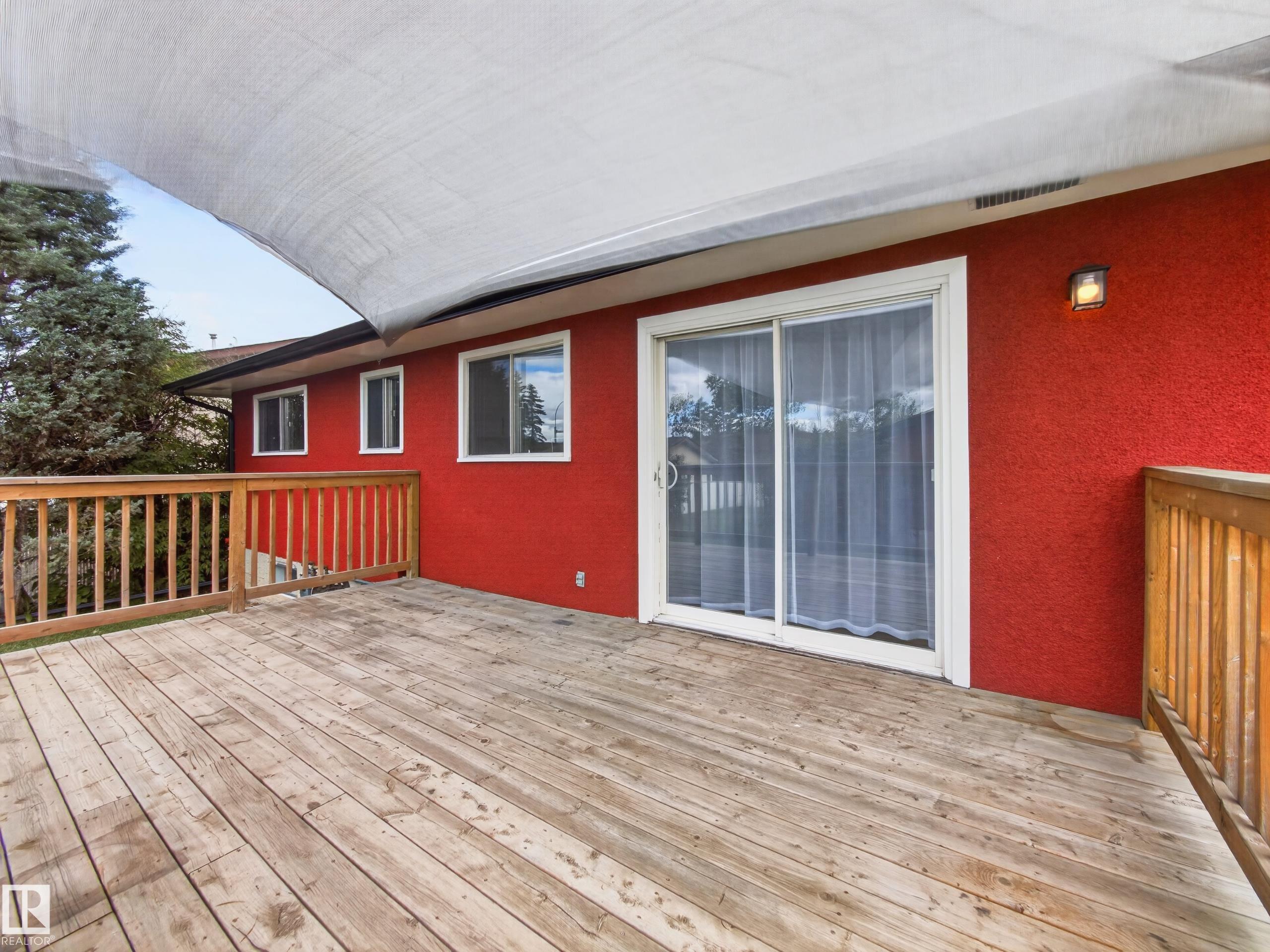 Photo 54 at 9836 169 Street NW, Glenwood, Edmonton