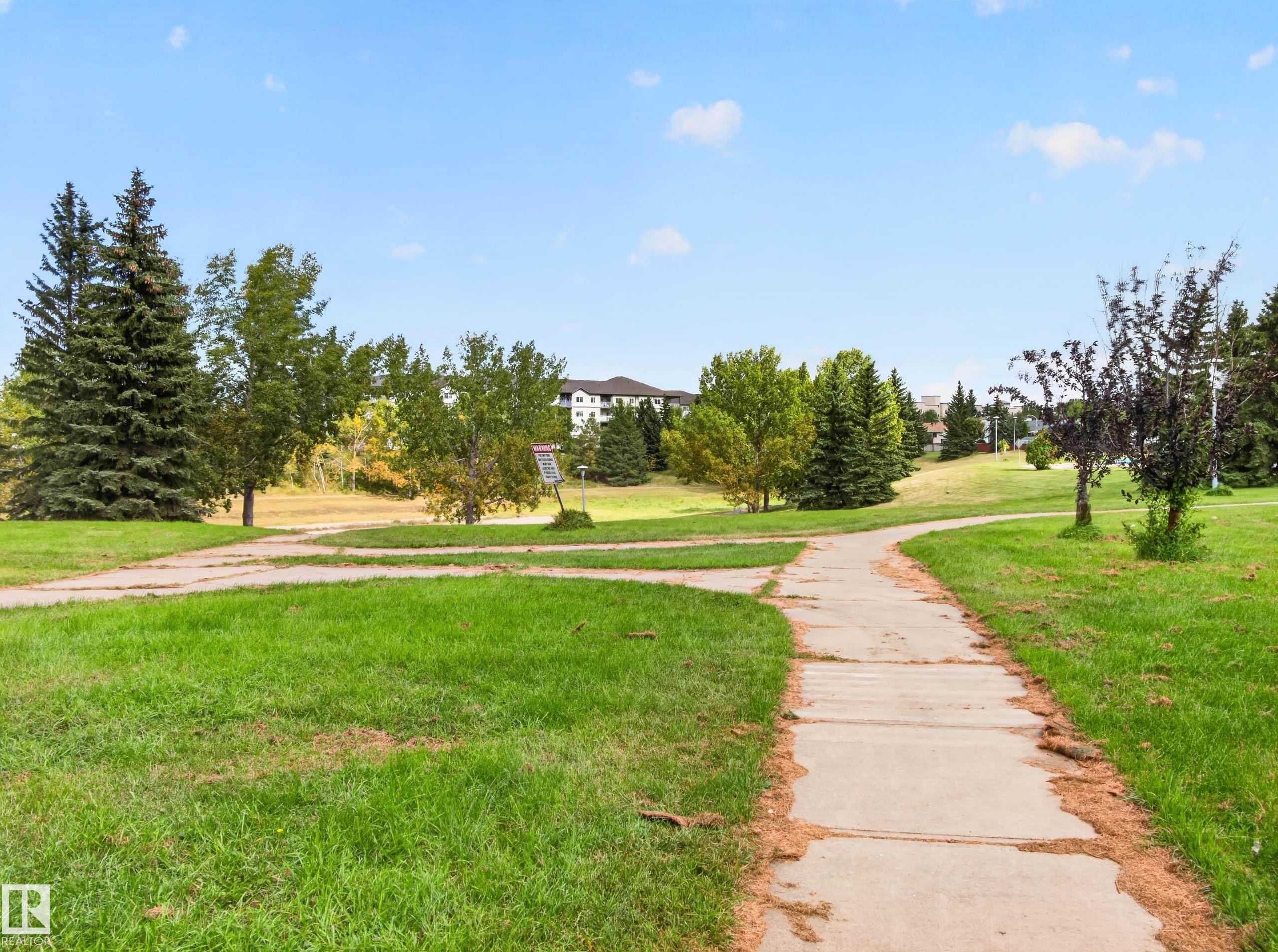 Photo 56 at 9836 169 Street NW, Glenwood, Edmonton