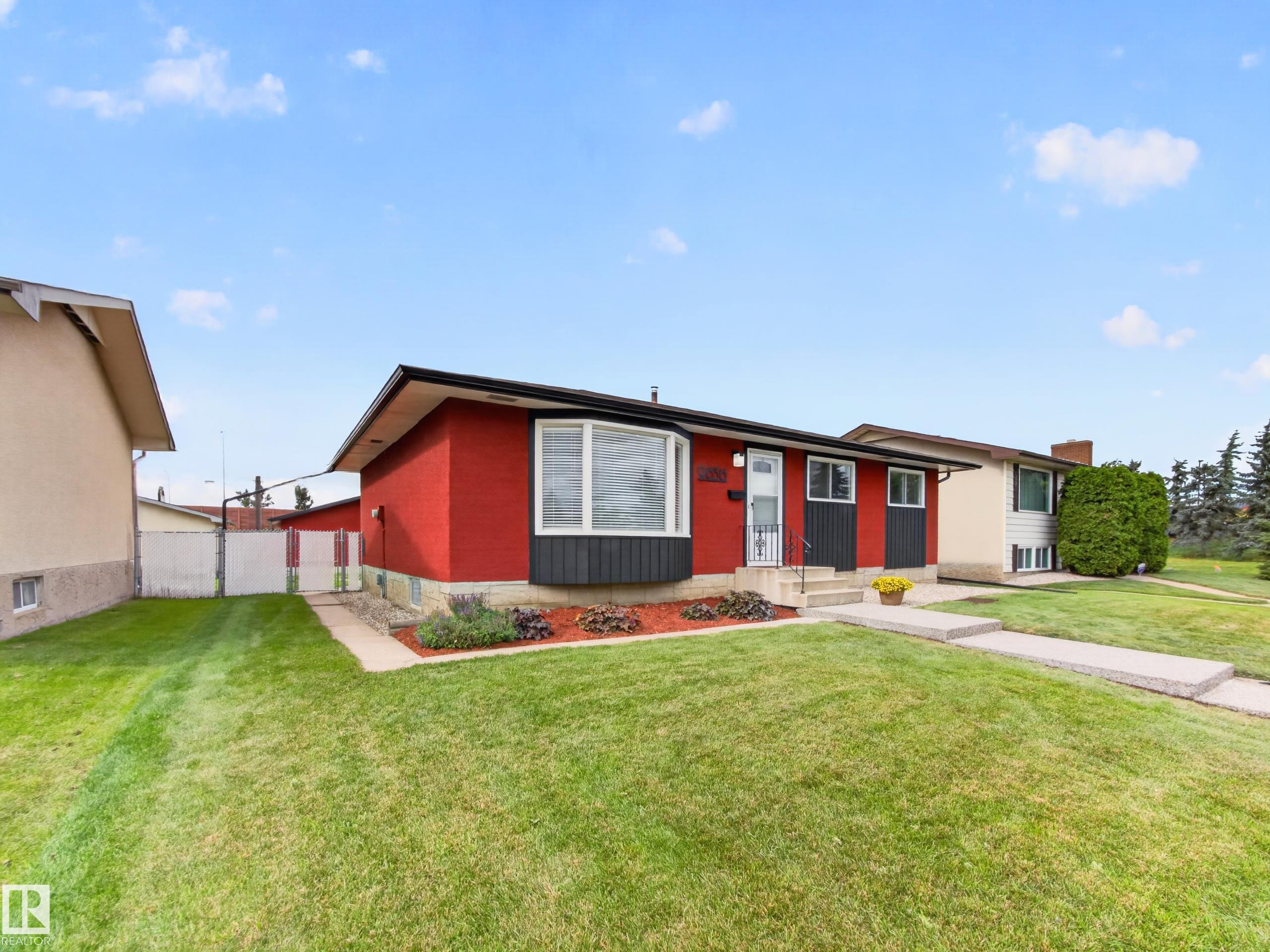 Photo 57 at 9836 169 Street NW, Glenwood, Edmonton