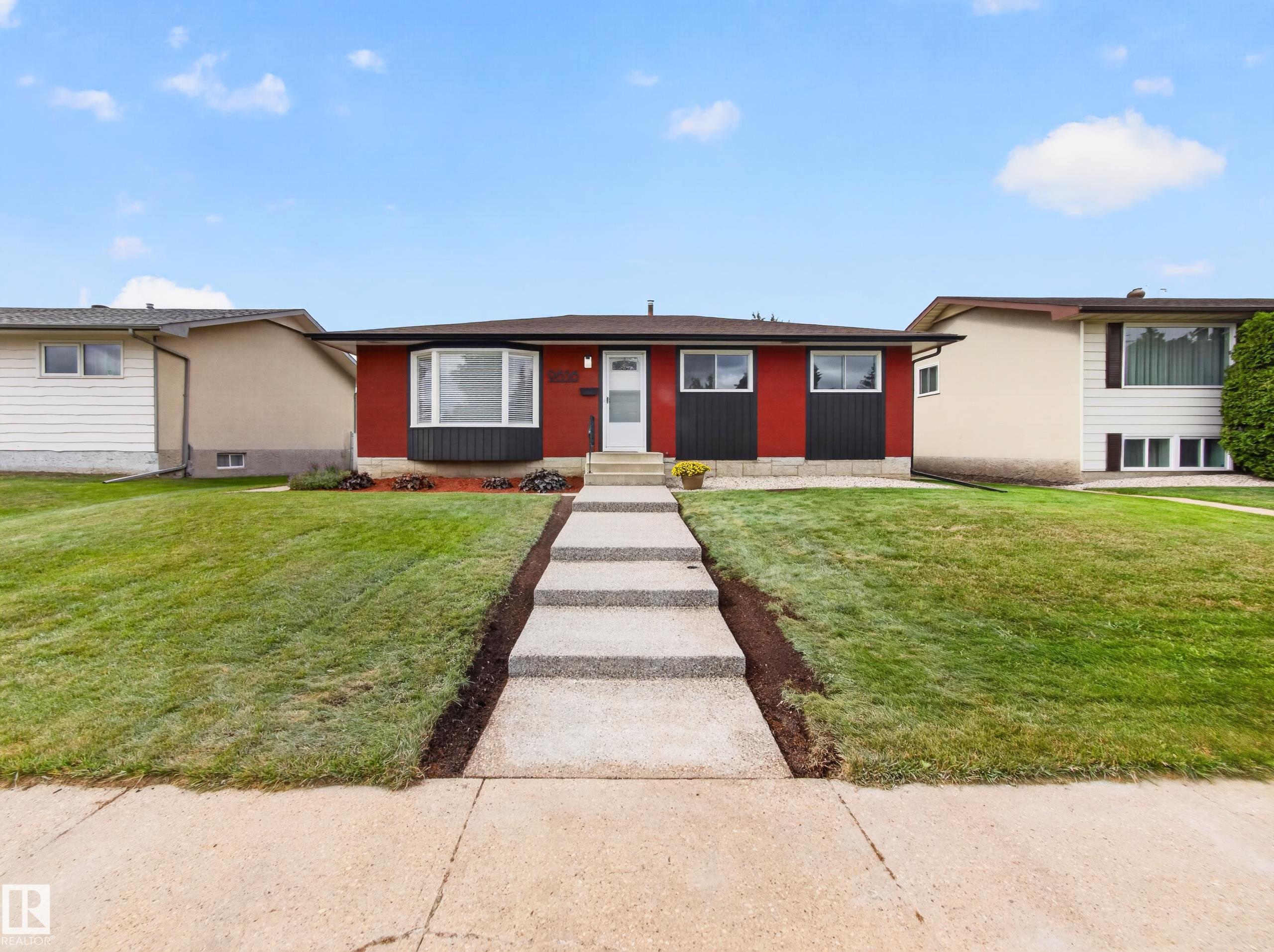 Photo 58 at 9836 169 Street NW, Glenwood, Edmonton