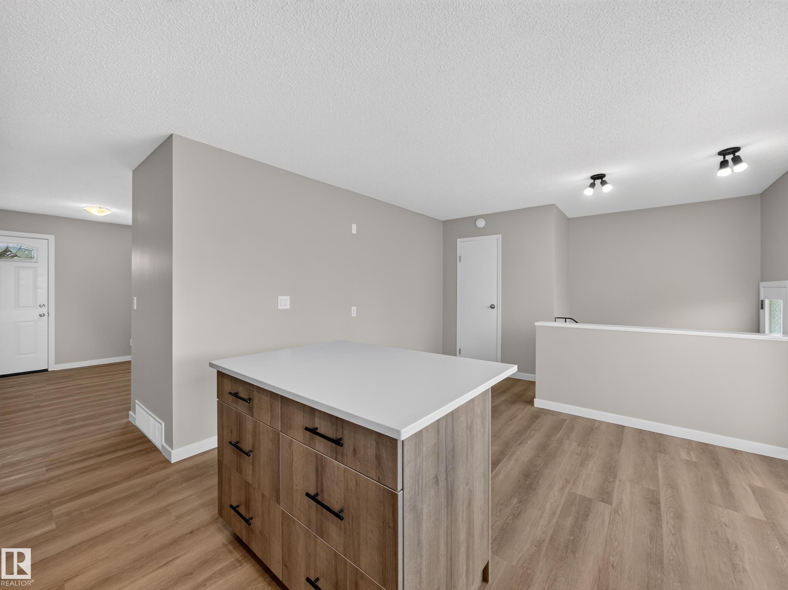 Photo 10 at 9836 169 Street NW, Glenwood, Edmonton
