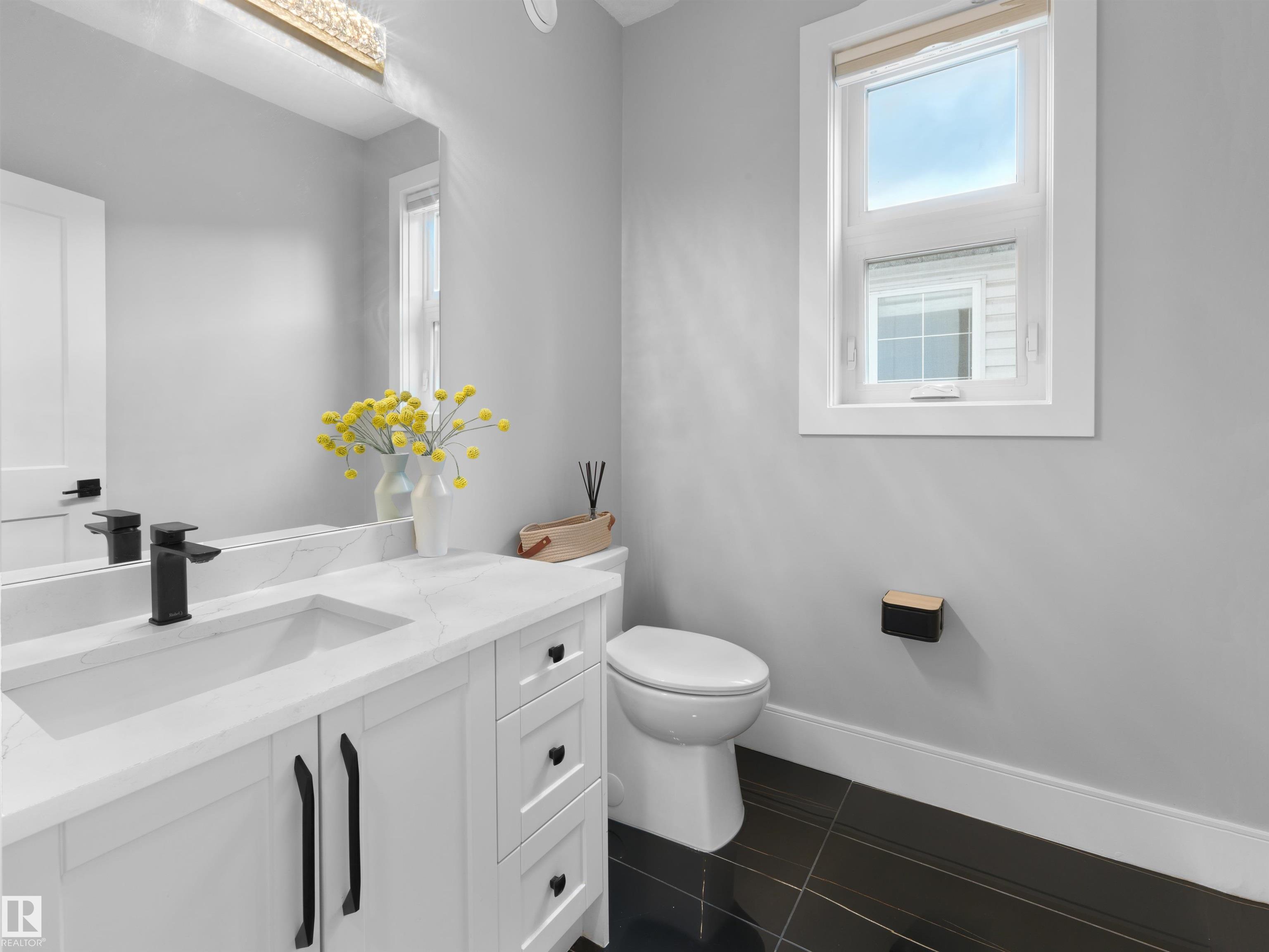 Photo 14 at 10926 72 Avenue NW, McKernan, Edmonton