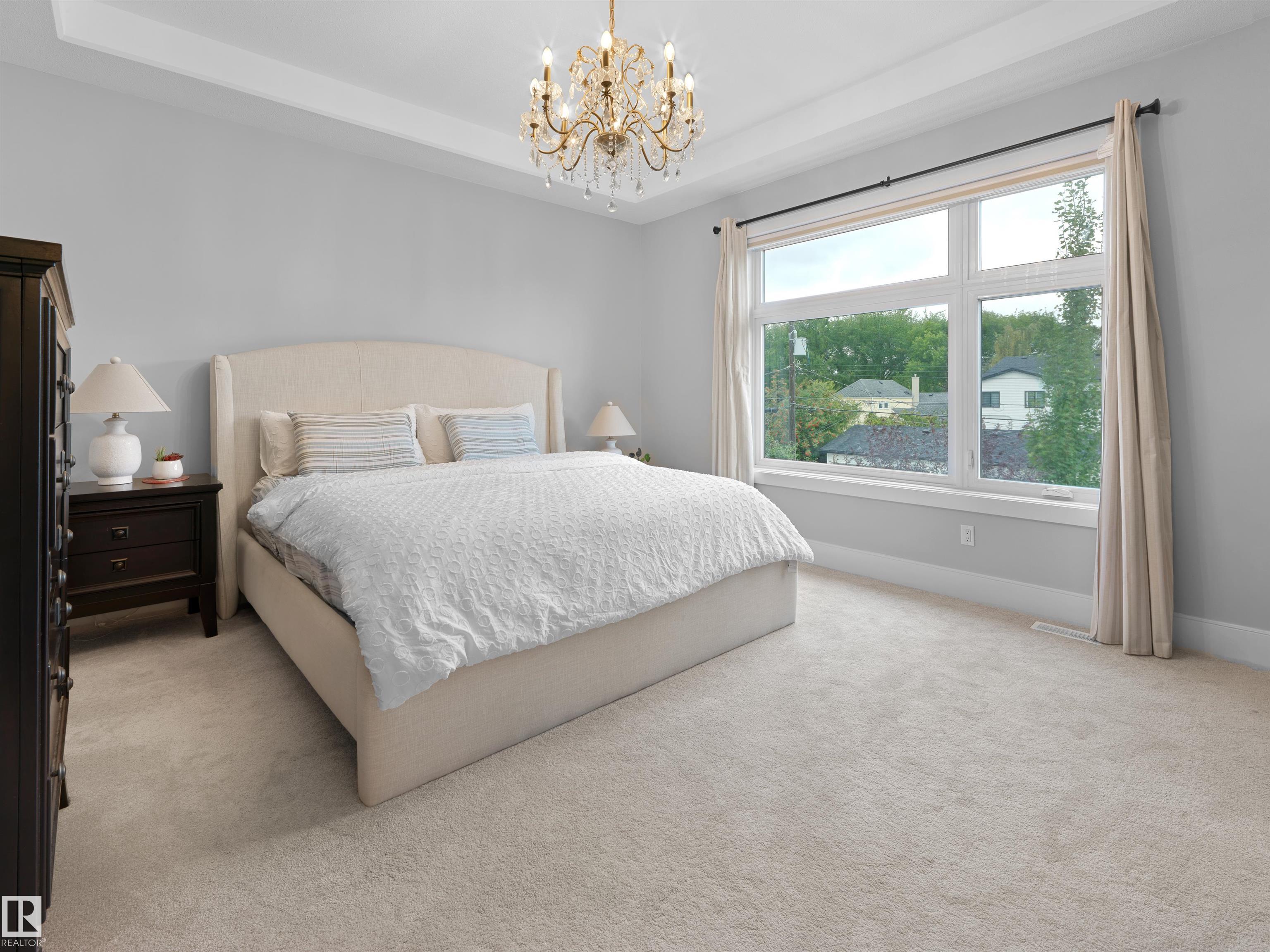 Photo 16 at 10926 72 Avenue NW, McKernan, Edmonton