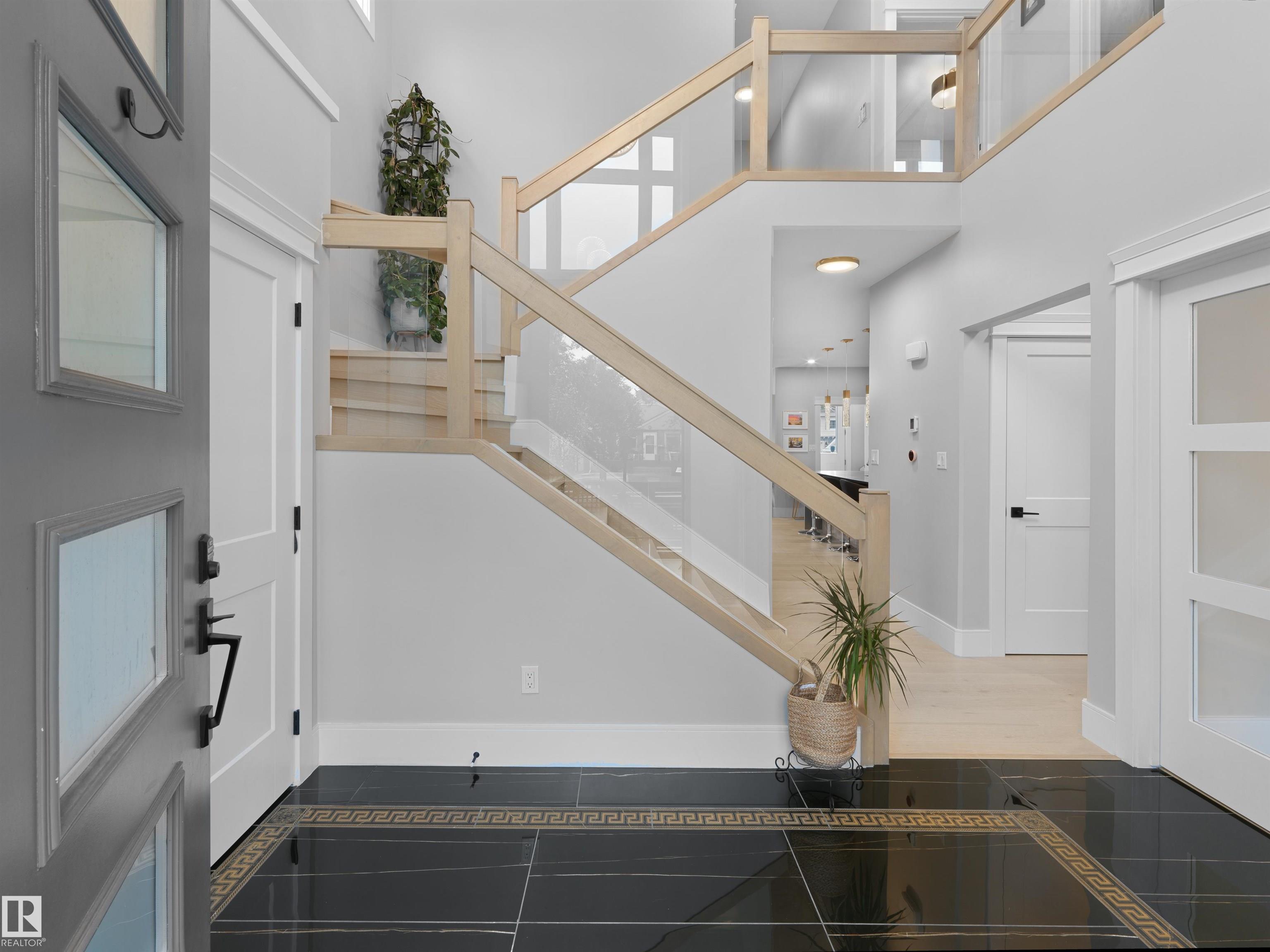 Photo 3 at 10926 72 Avenue NW, McKernan, Edmonton