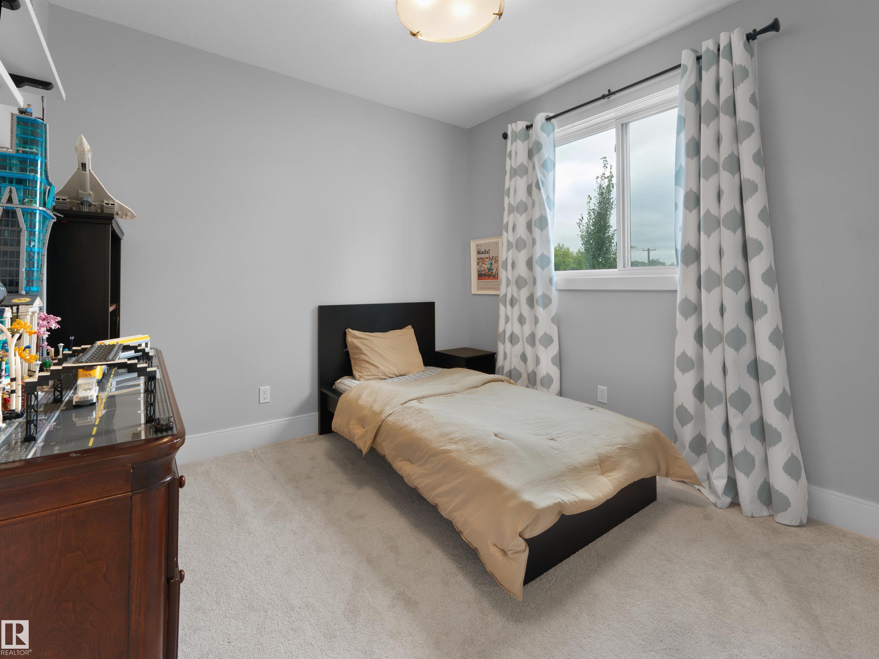 Photo 21 at 10926 72 Avenue NW, McKernan, Edmonton