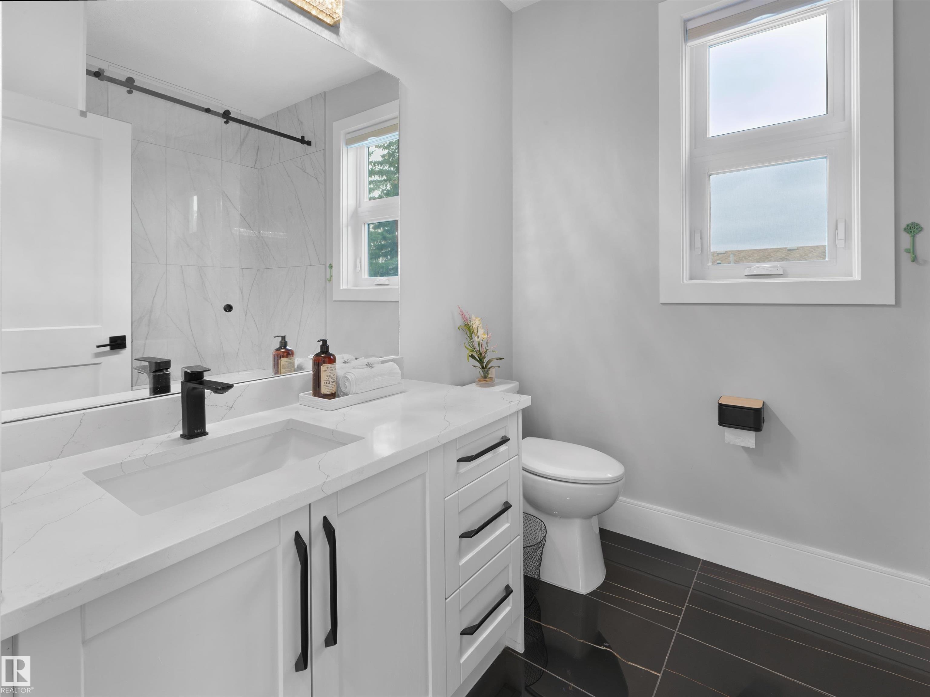 Photo 22 at 10926 72 Avenue NW, McKernan, Edmonton