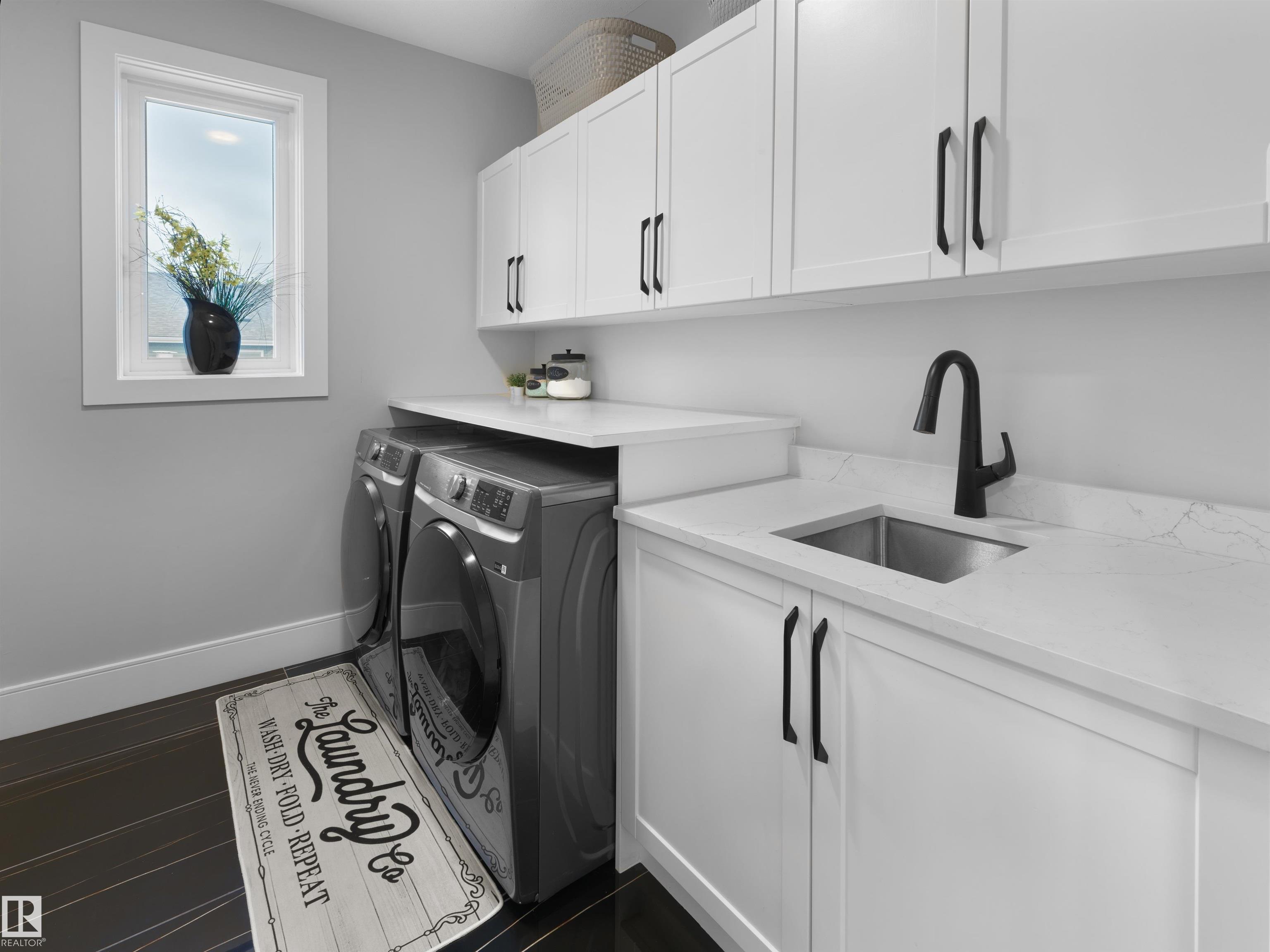 Photo 23 at 10926 72 Avenue NW, McKernan, Edmonton
