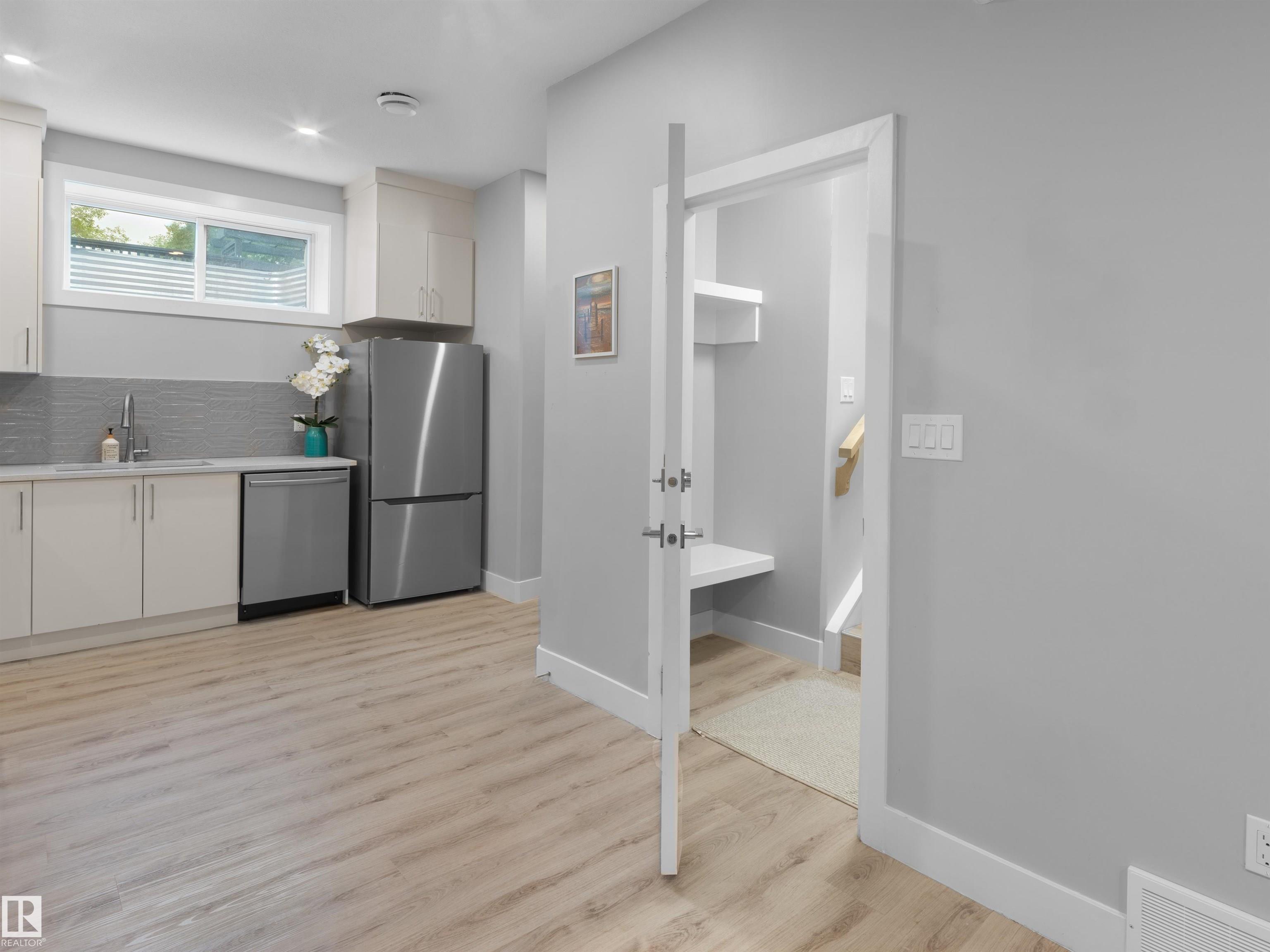 Photo 26 at 10926 72 Avenue NW, McKernan, Edmonton
