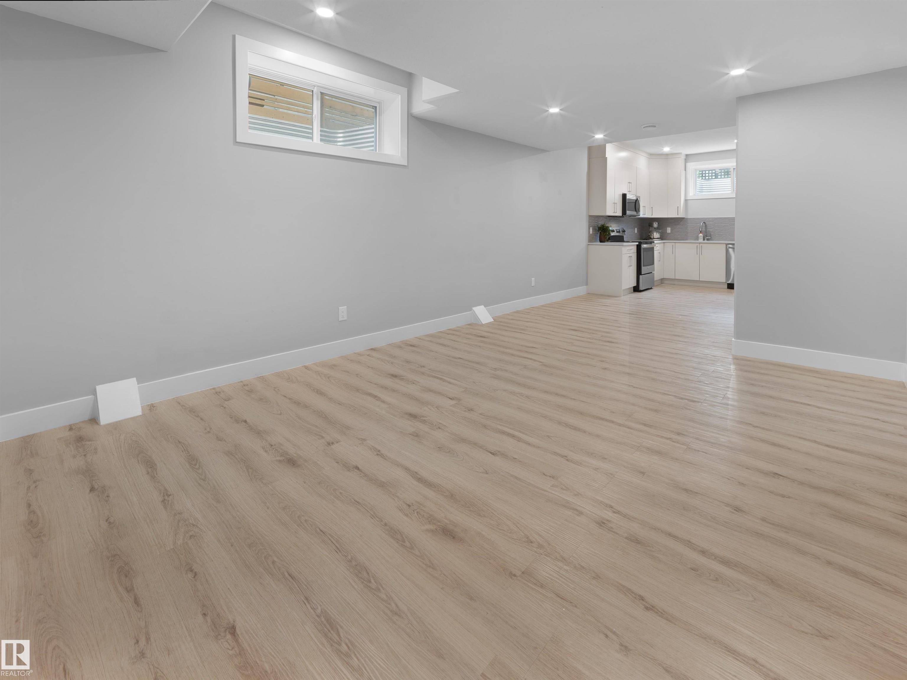 Photo 30 at 10926 72 Avenue NW, McKernan, Edmonton