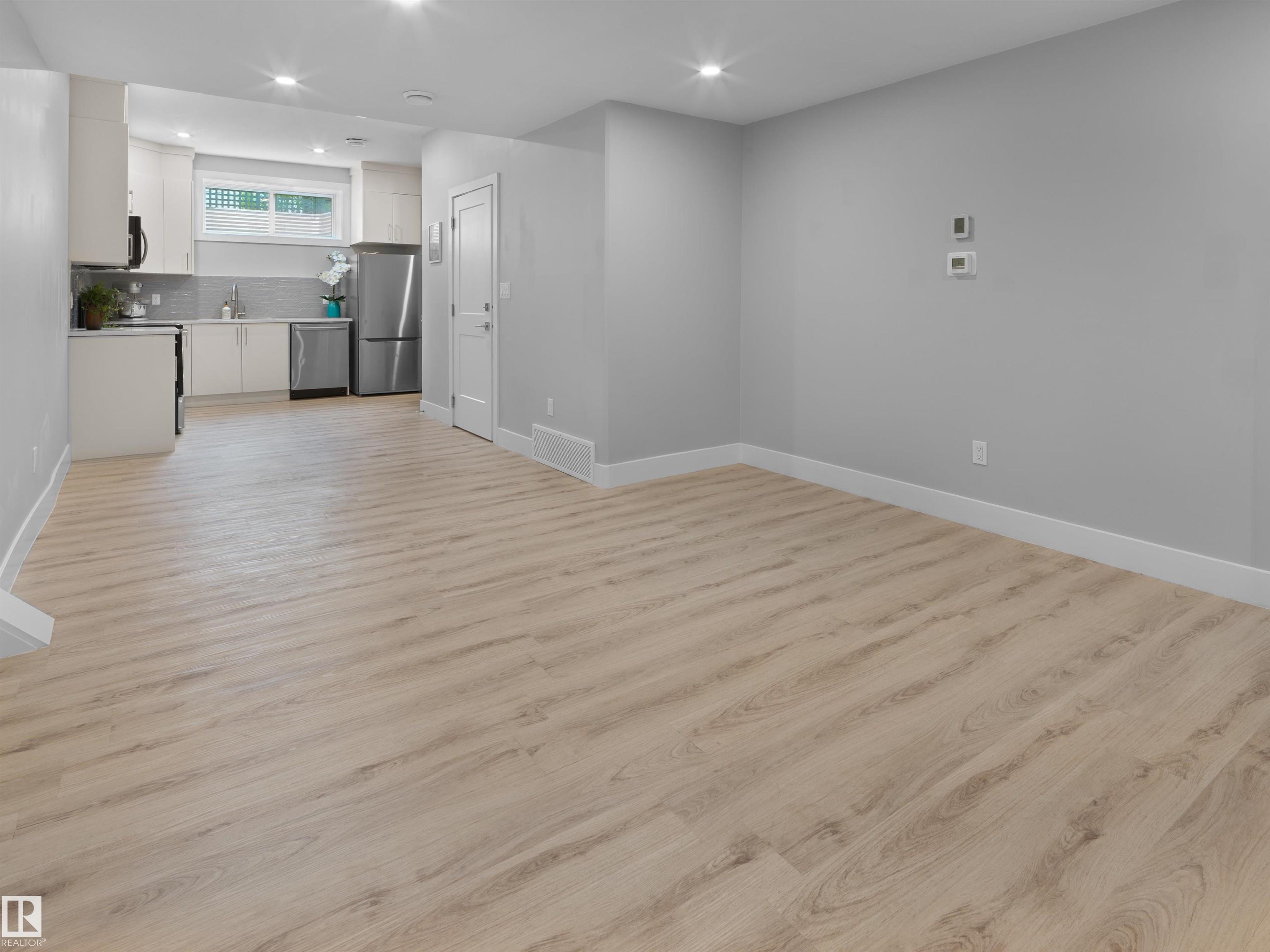 Photo 31 at 10926 72 Avenue NW, McKernan, Edmonton
