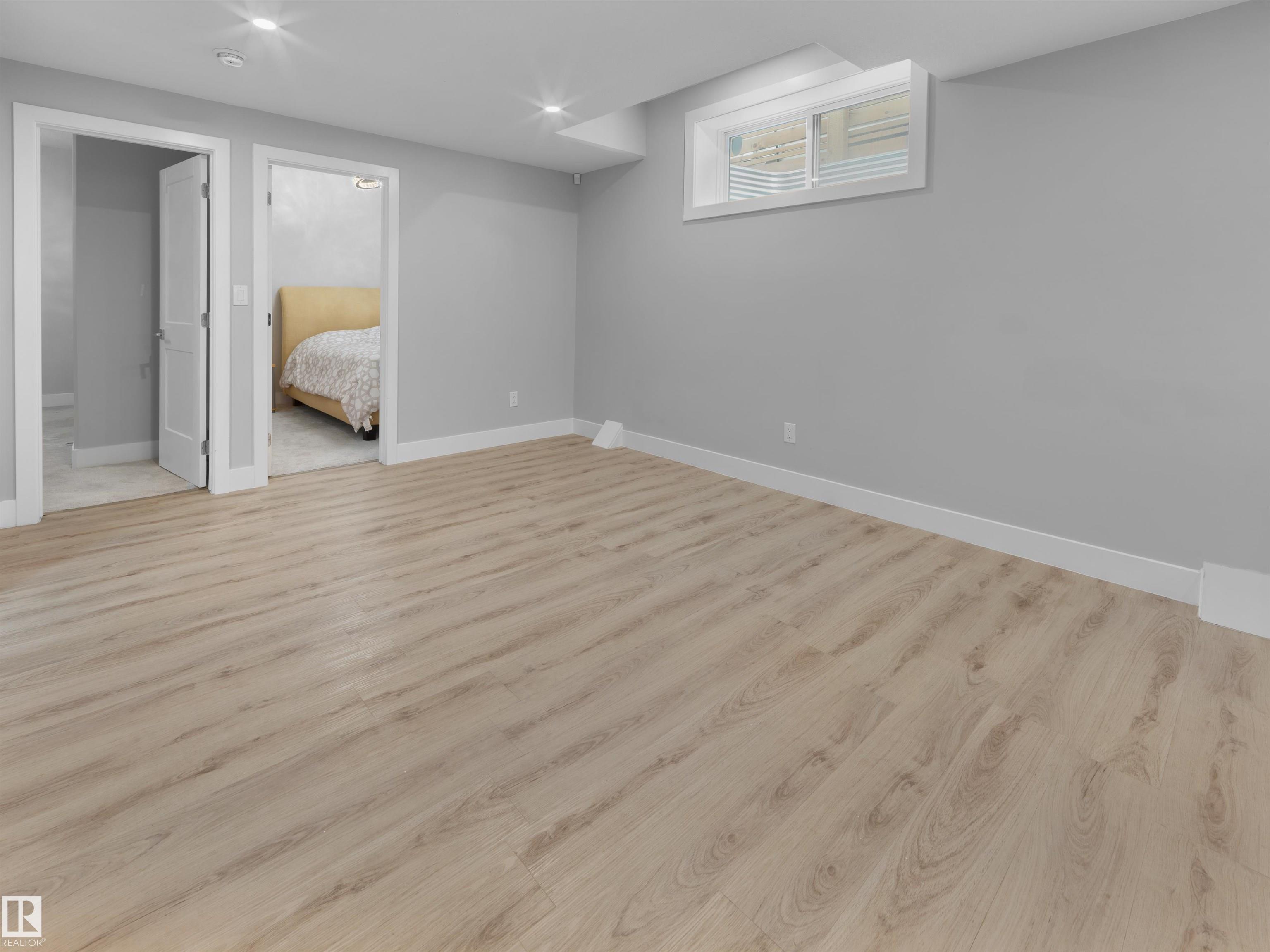 Photo 32 at 10926 72 Avenue NW, McKernan, Edmonton
