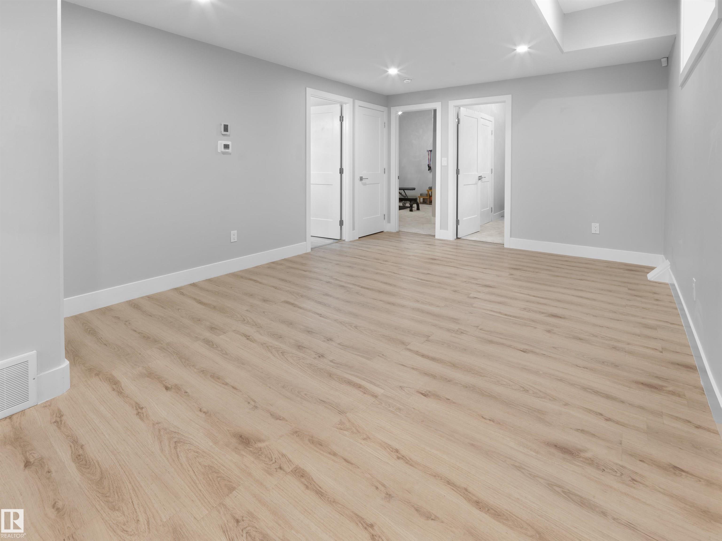 Photo 34 at 10926 72 Avenue NW, McKernan, Edmonton