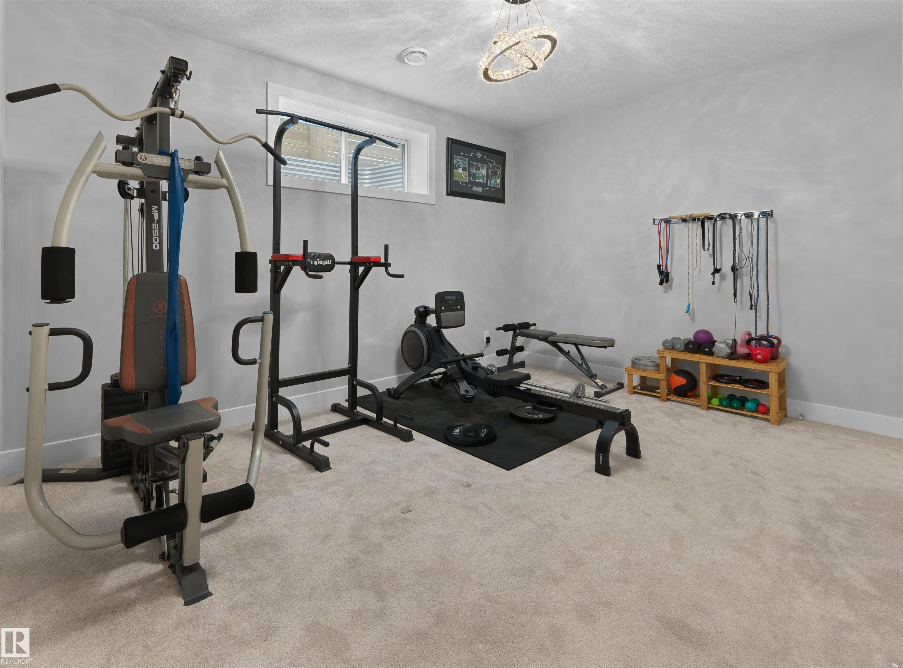 Photo 36 at 10926 72 Avenue NW, McKernan, Edmonton
