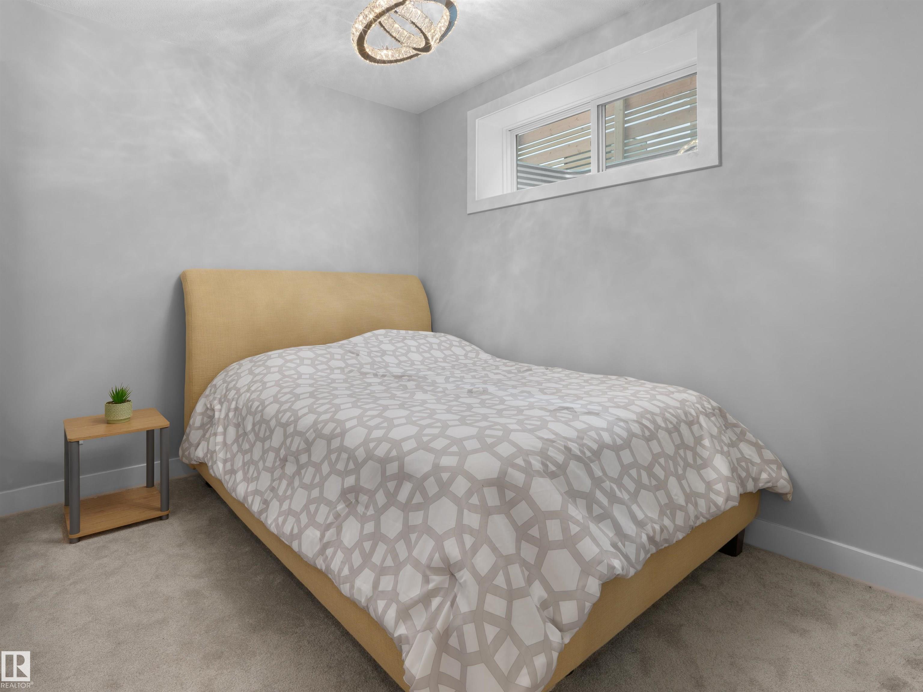 Photo 37 at 10926 72 Avenue NW, McKernan, Edmonton