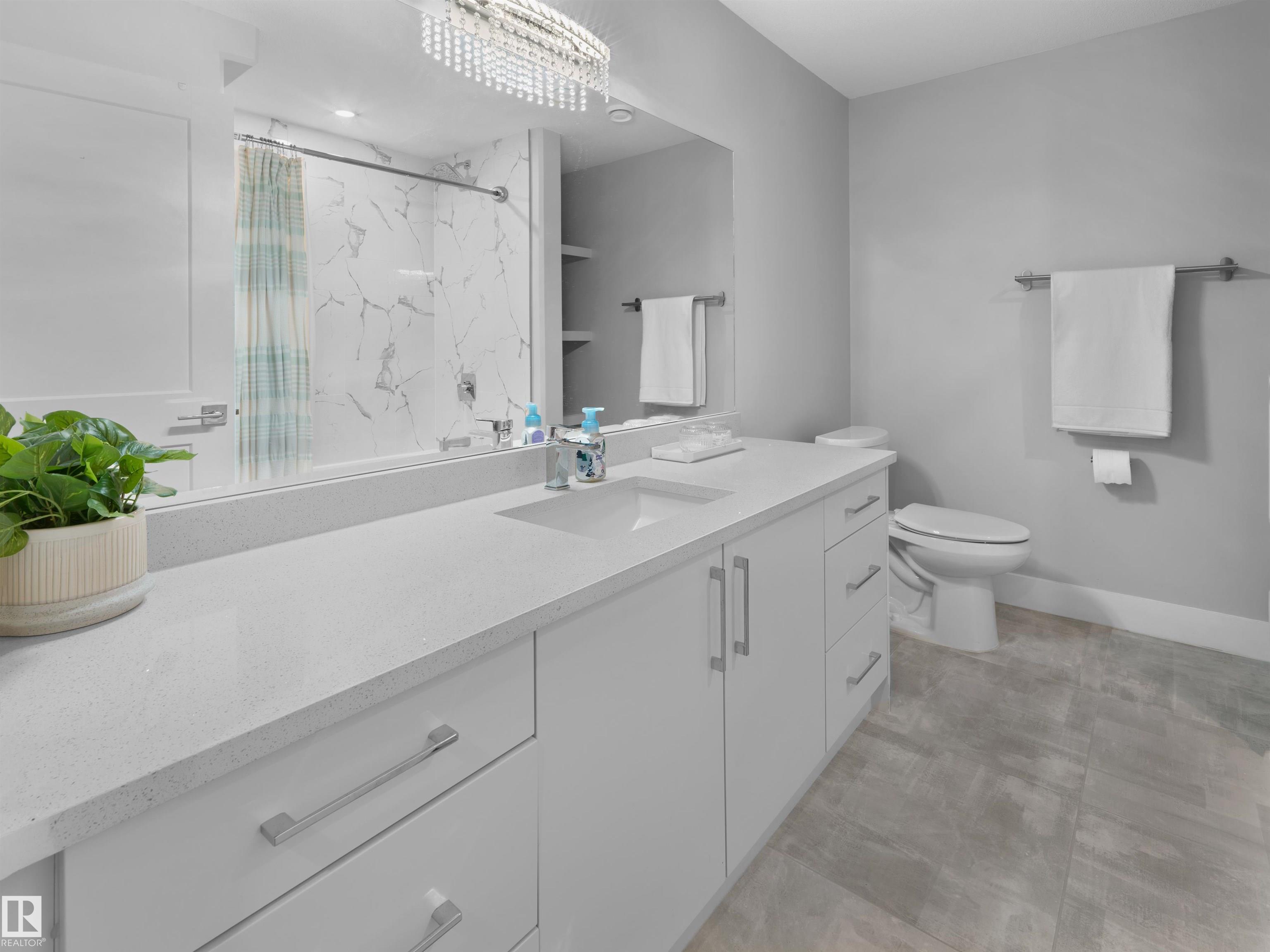 Photo 38 at 10926 72 Avenue NW, McKernan, Edmonton