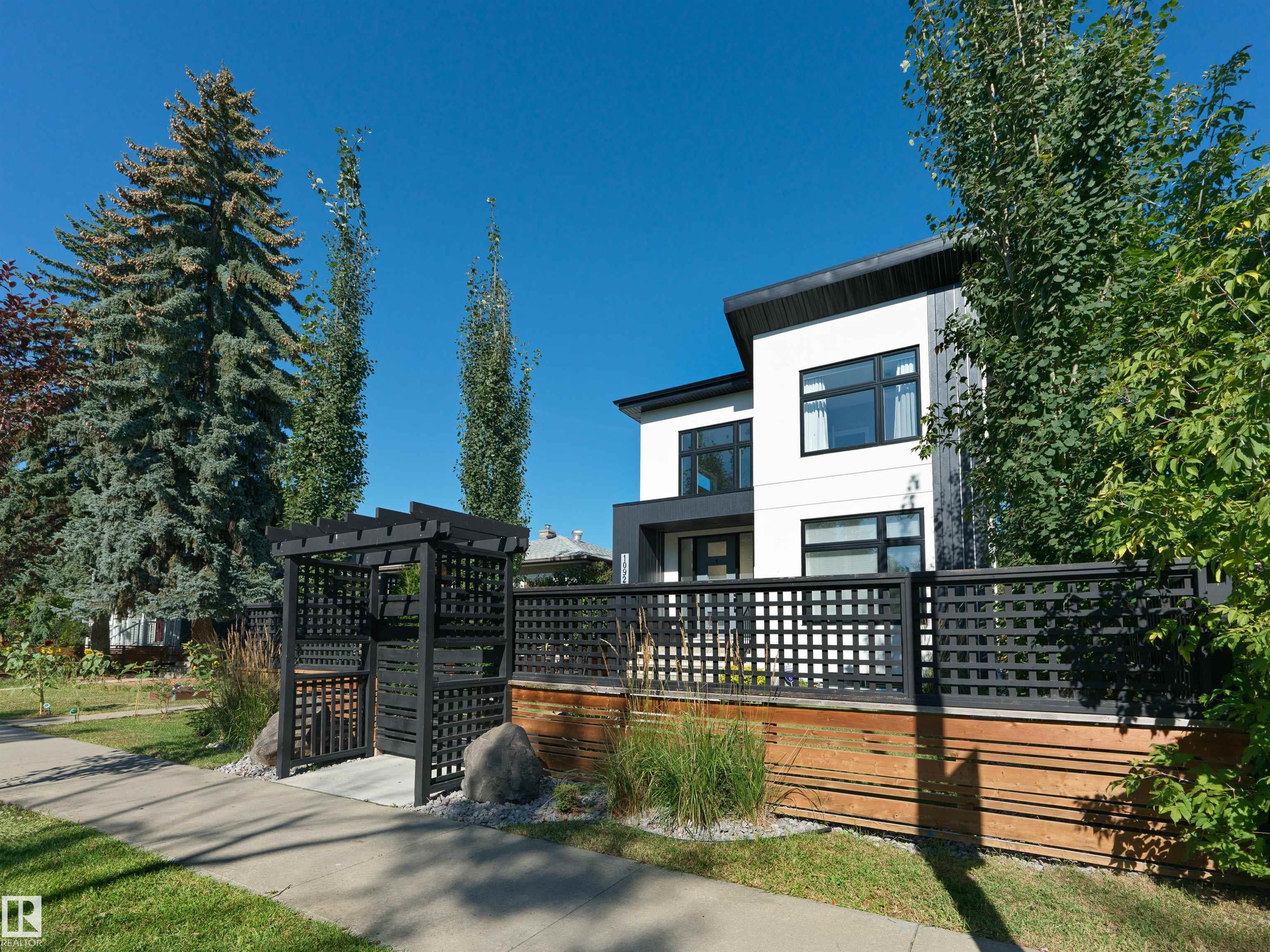 Photo 47 at 10926 72 Avenue NW, McKernan, Edmonton