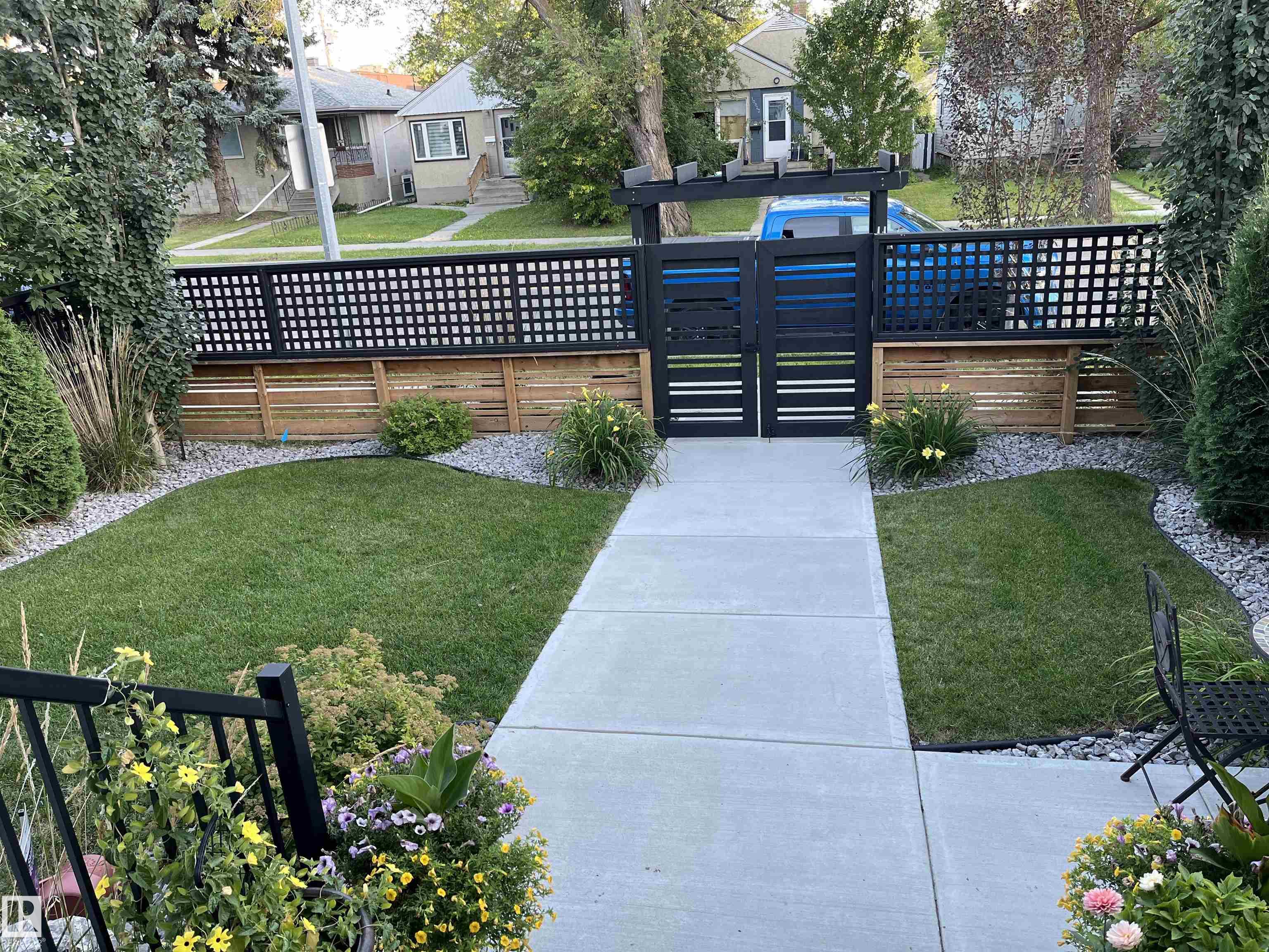 Photo 48 at 10926 72 Avenue NW, McKernan, Edmonton