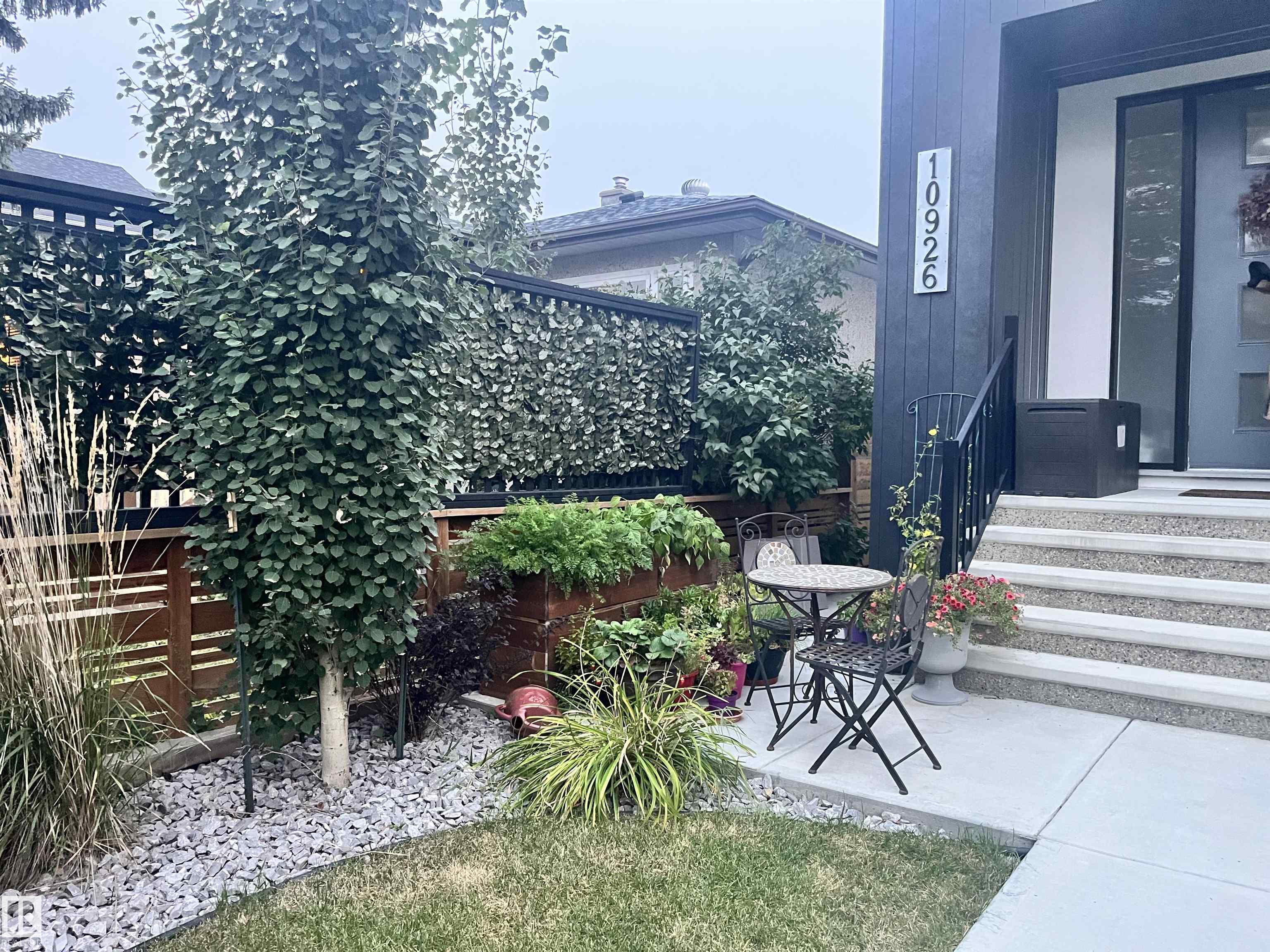 Photo 49 at 10926 72 Avenue NW, McKernan, Edmonton