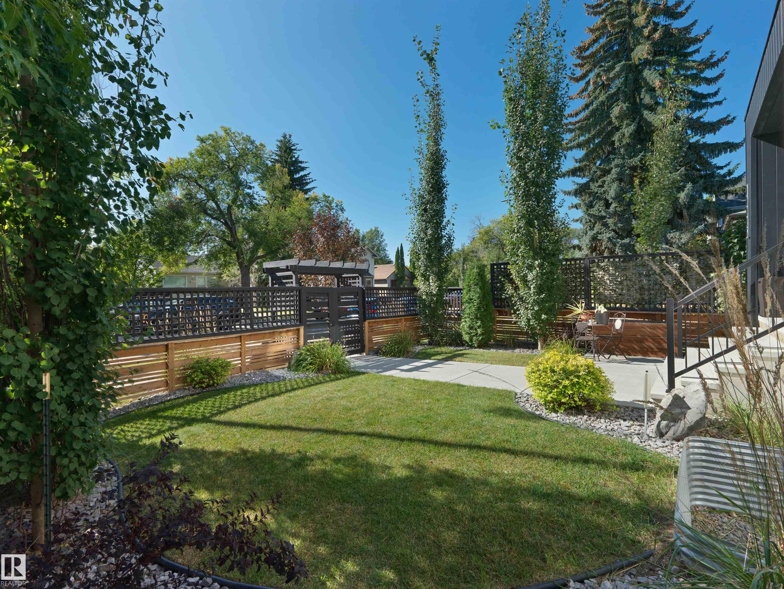 Photo 50 at 10926 72 Avenue NW, McKernan, Edmonton