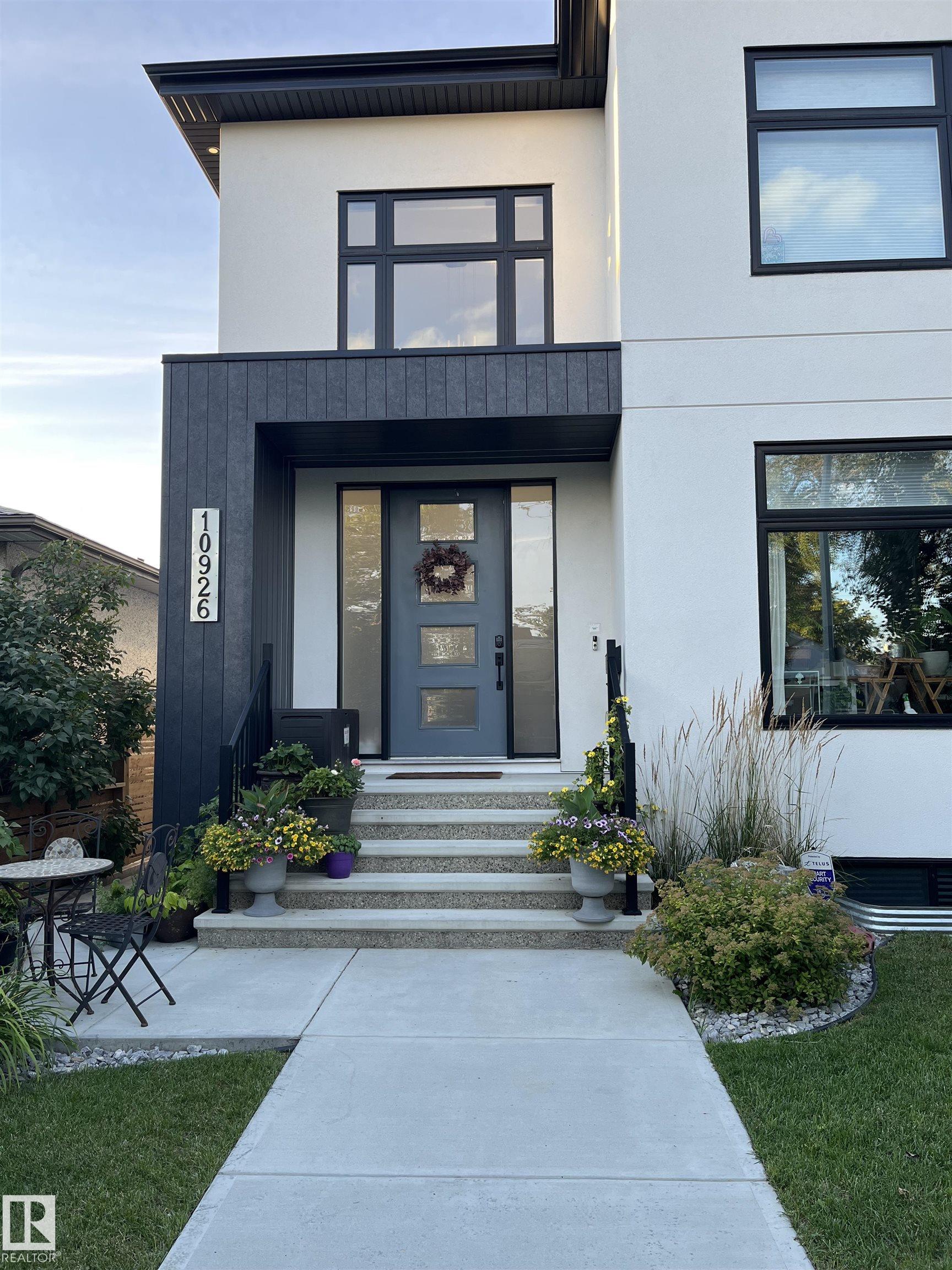 Photo 51 at 10926 72 Avenue NW, McKernan, Edmonton