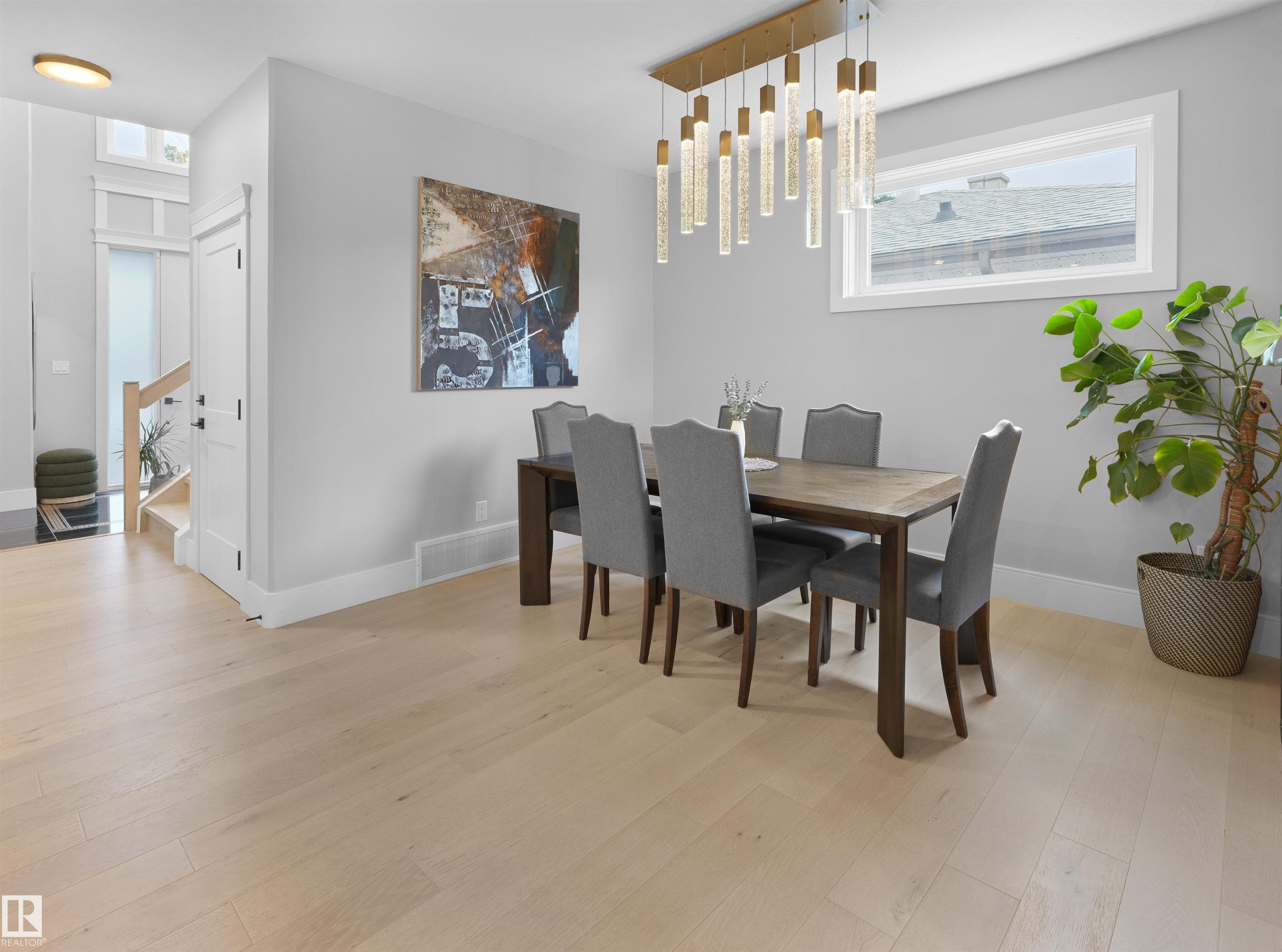 Photo 7 at 10926 72 Avenue NW, McKernan, Edmonton