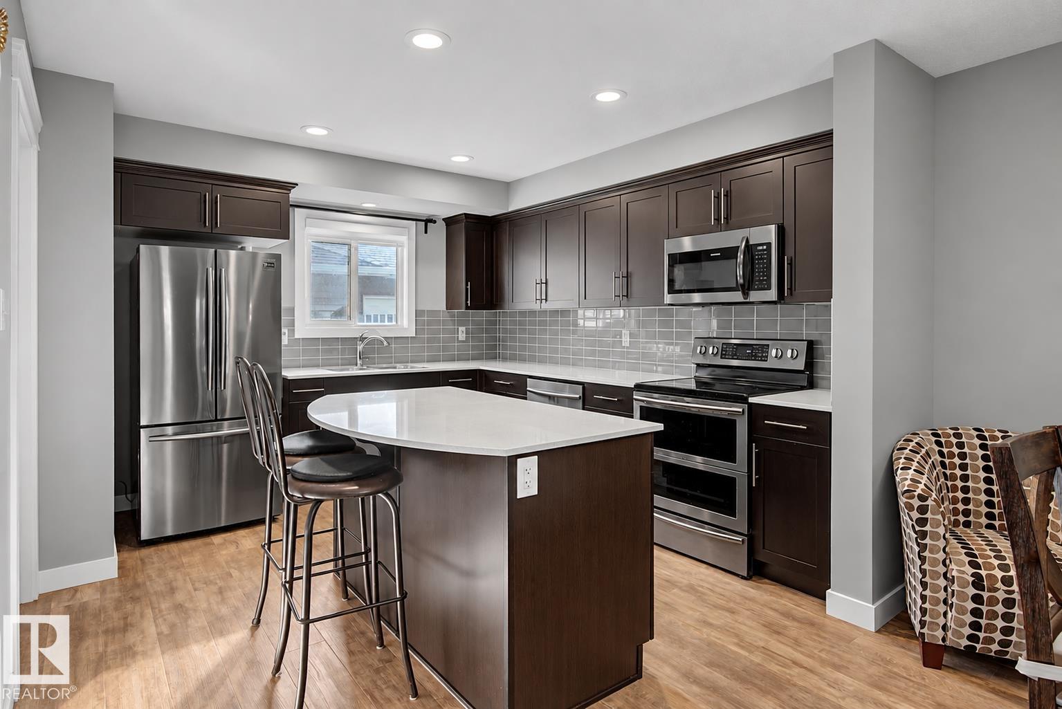 769 Secord Boulevard NW, Secord, Edmonton 2