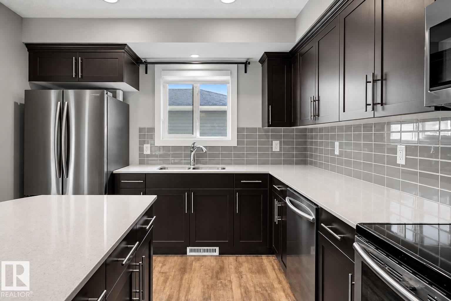 Photo 11 at 769 Secord Boulevard NW, Secord, Edmonton