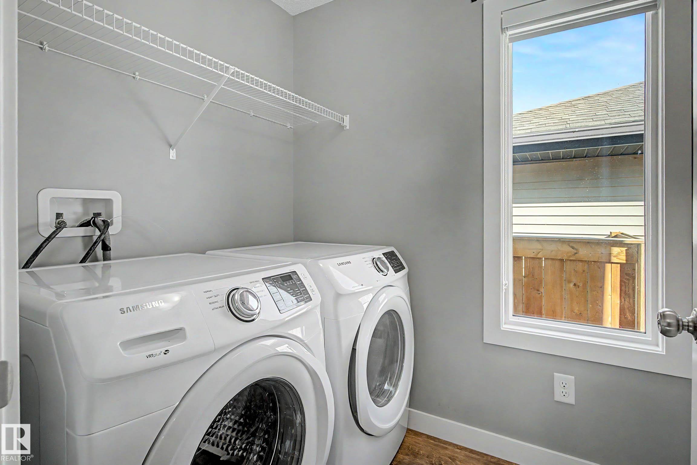 Photo 13 at 769 Secord Boulevard NW, Secord, Edmonton