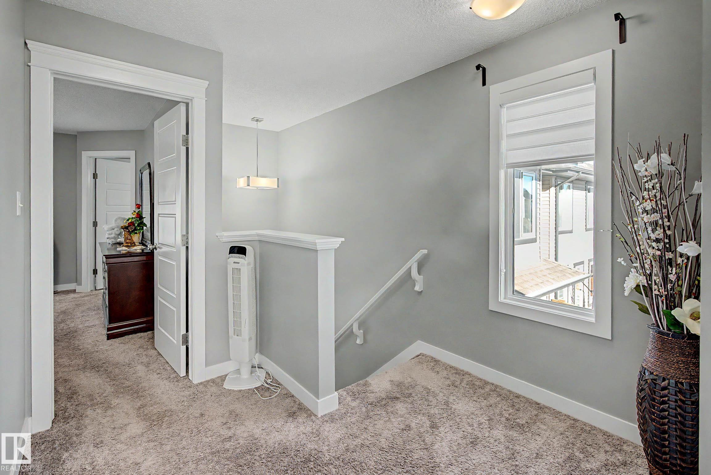 Photo 15 at 769 Secord Boulevard NW, Secord, Edmonton