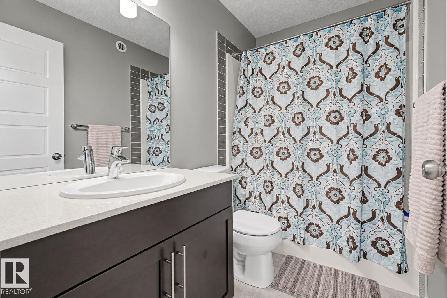 Photo 16 at 769 Secord Boulevard NW, Secord, Edmonton