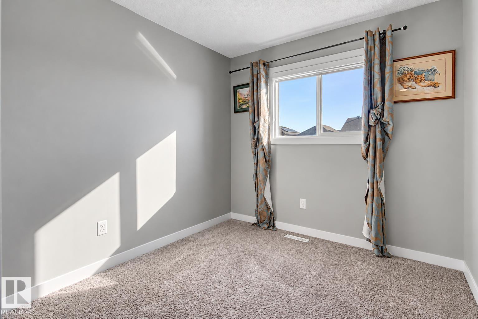Photo 17 at 769 Secord Boulevard NW, Secord, Edmonton