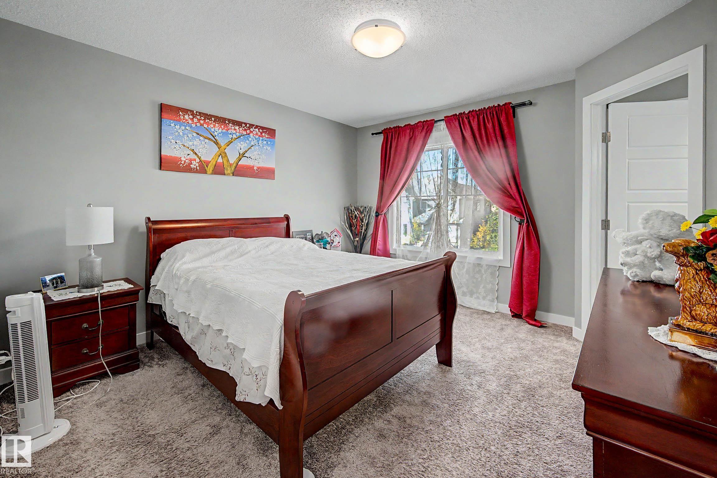 Photo 19 at 769 Secord Boulevard NW, Secord, Edmonton