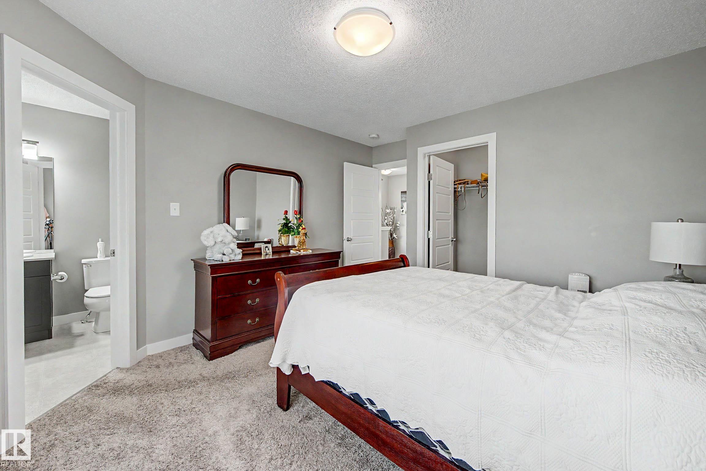 Photo 20 at 769 Secord Boulevard NW, Secord, Edmonton
