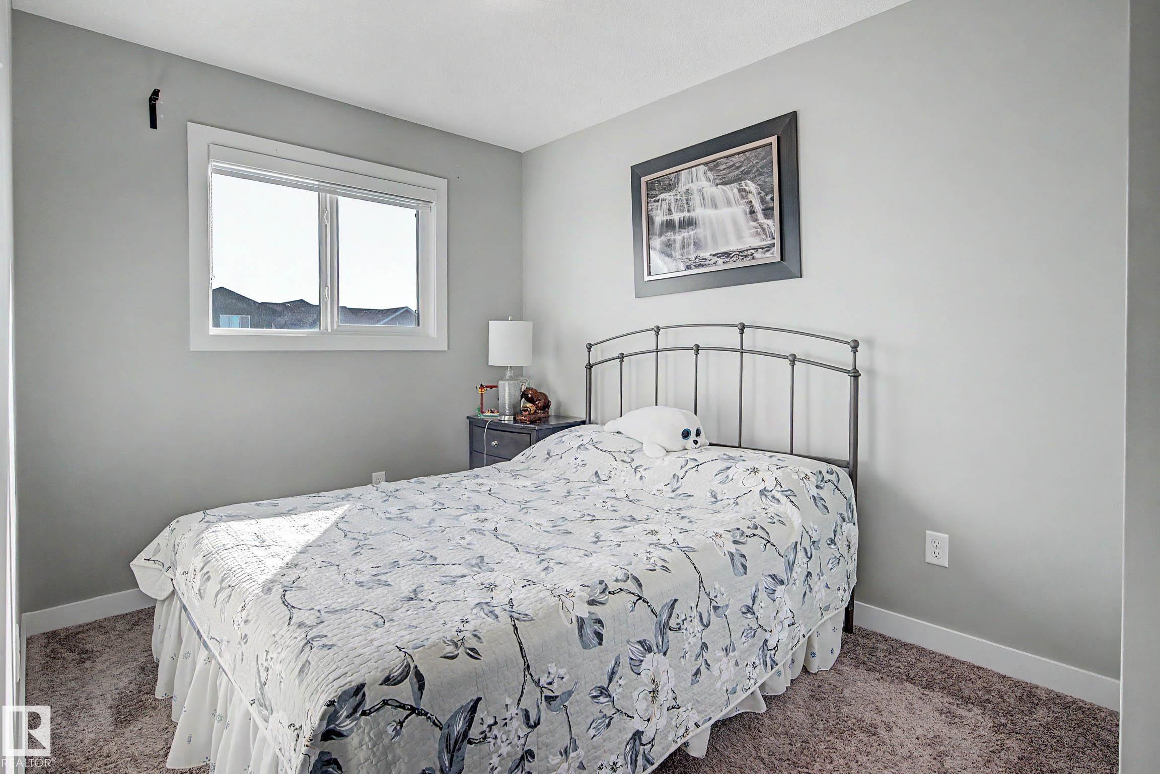 Photo 22 at 769 Secord Boulevard NW, Secord, Edmonton
