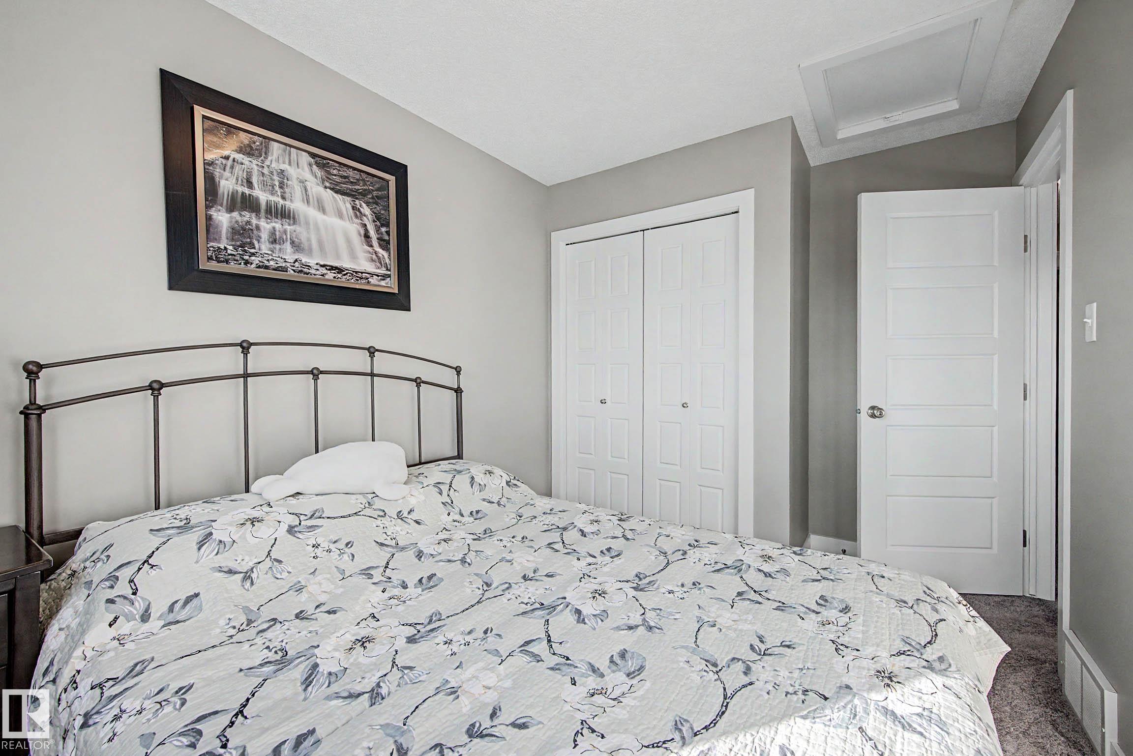 Photo 23 at 769 Secord Boulevard NW, Secord, Edmonton