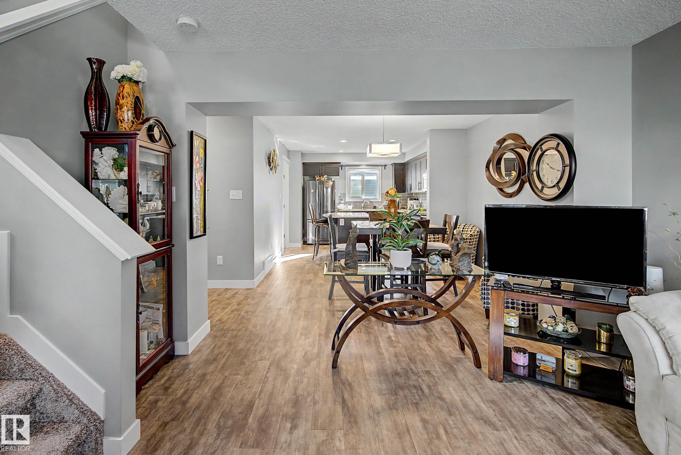 Photo 6 at 769 Secord Boulevard NW, Secord, Edmonton