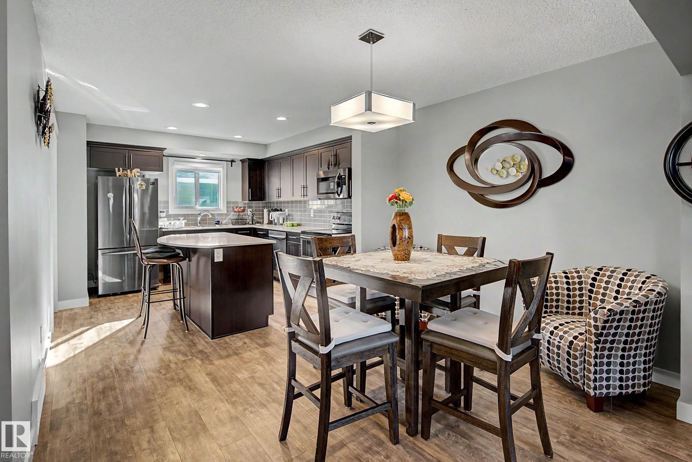 Photo 7 at 769 Secord Boulevard NW, Secord, Edmonton