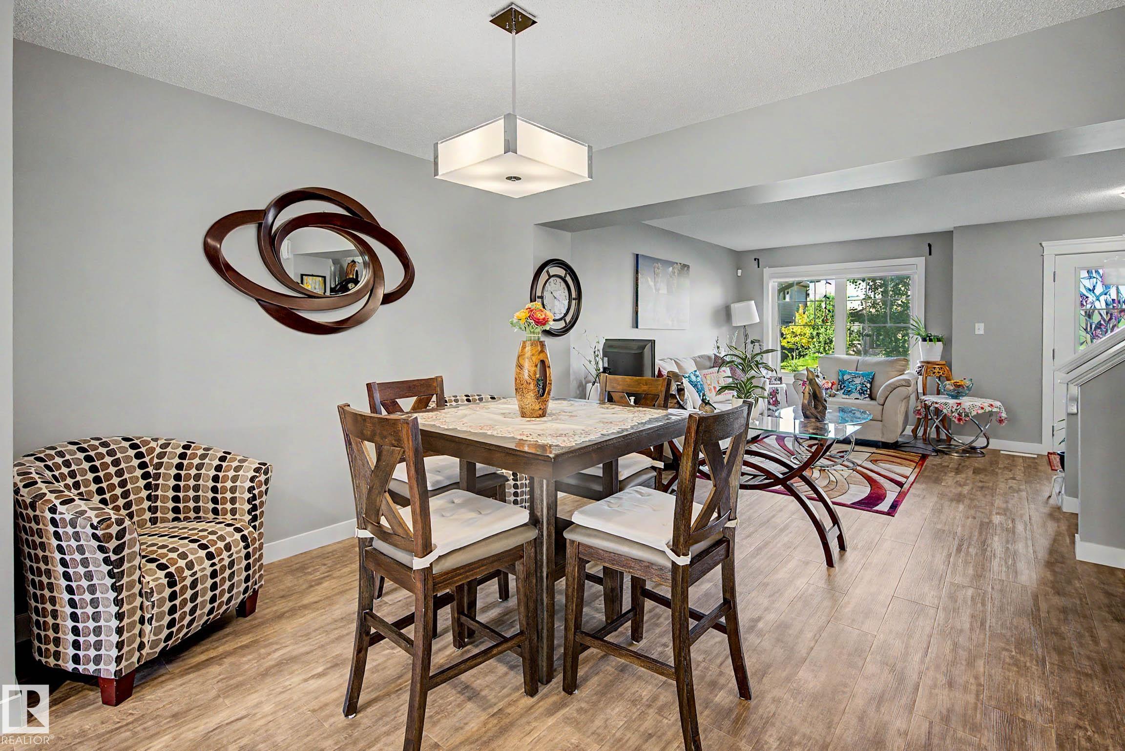Photo 8 at 769 Secord Boulevard NW, Secord, Edmonton